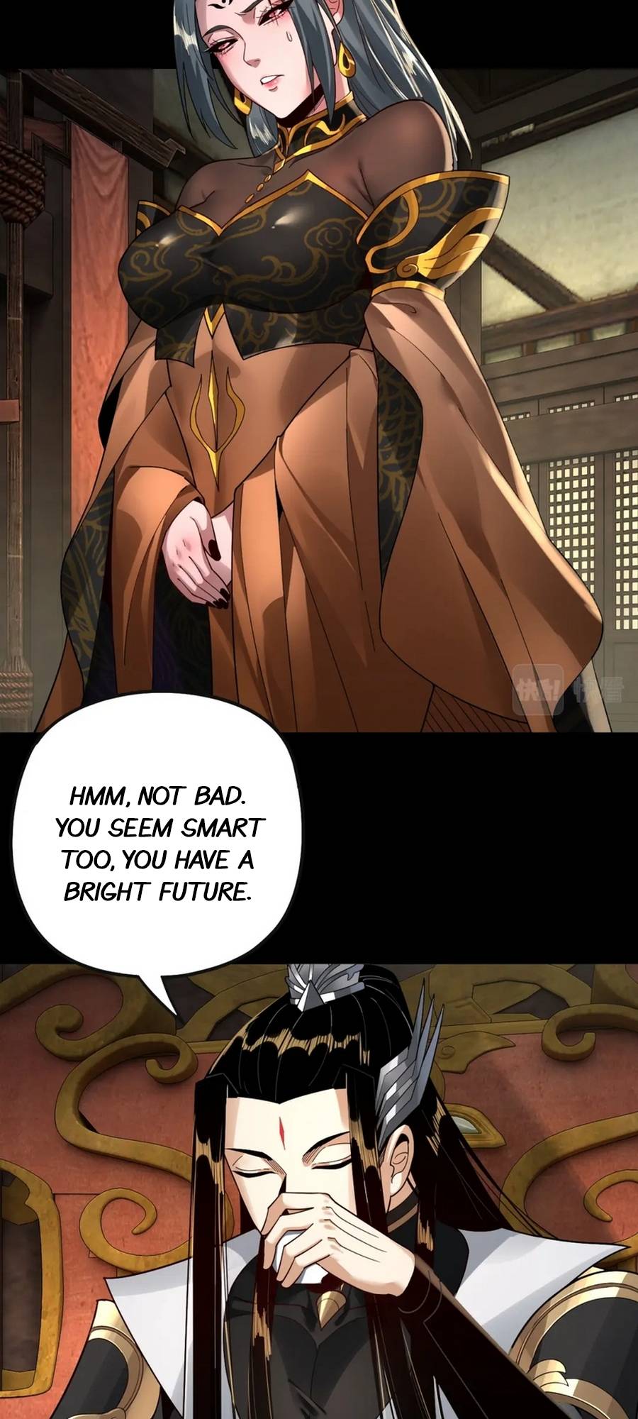 Page 19 of Chapter 78