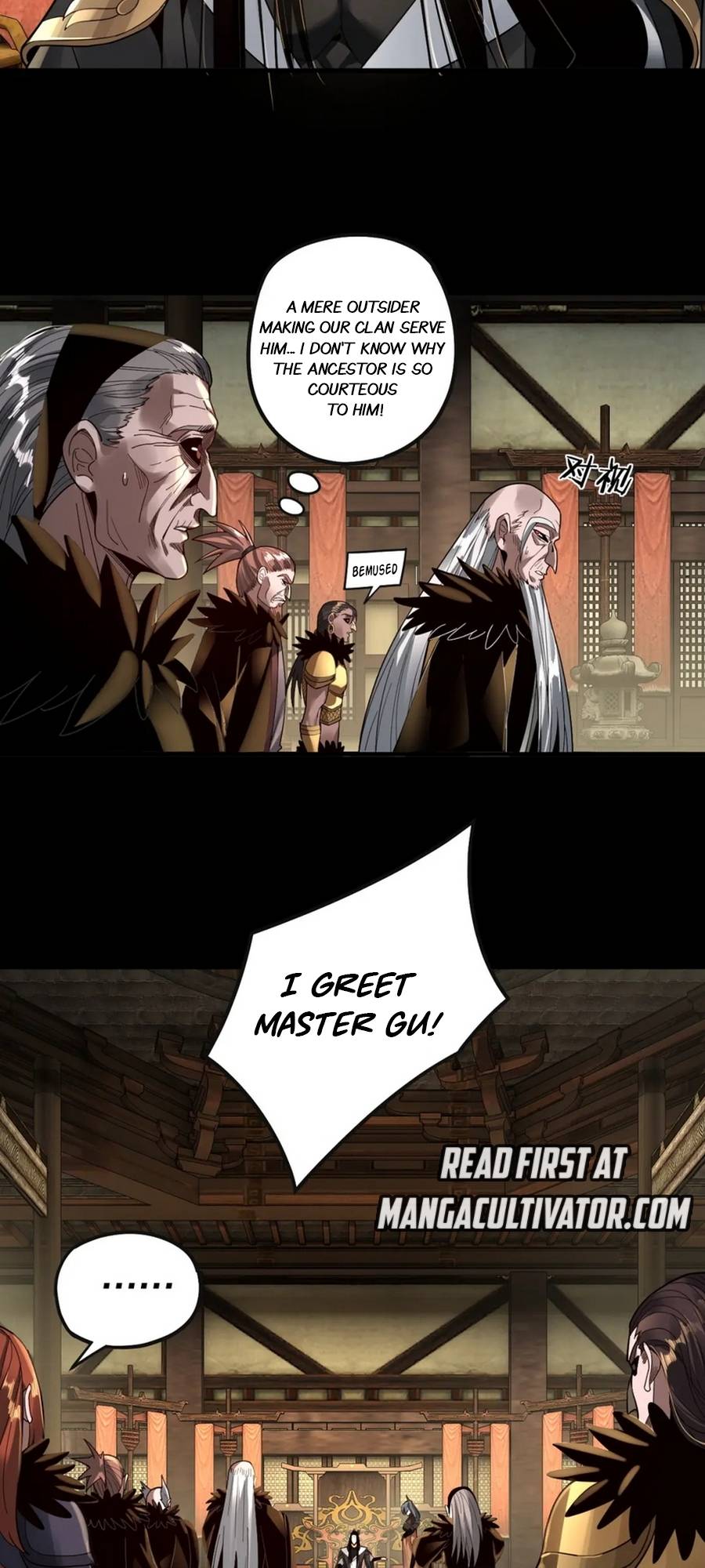 Page 20 of Chapter 78