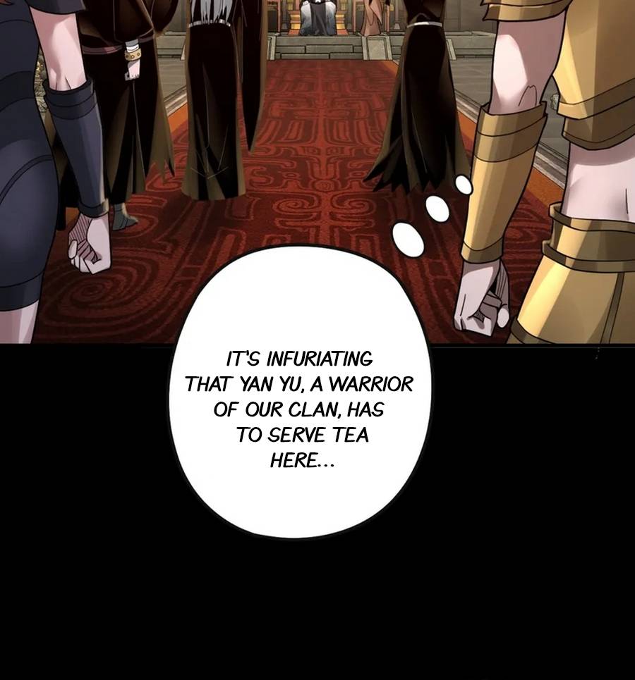 Page 21 of Chapter 78