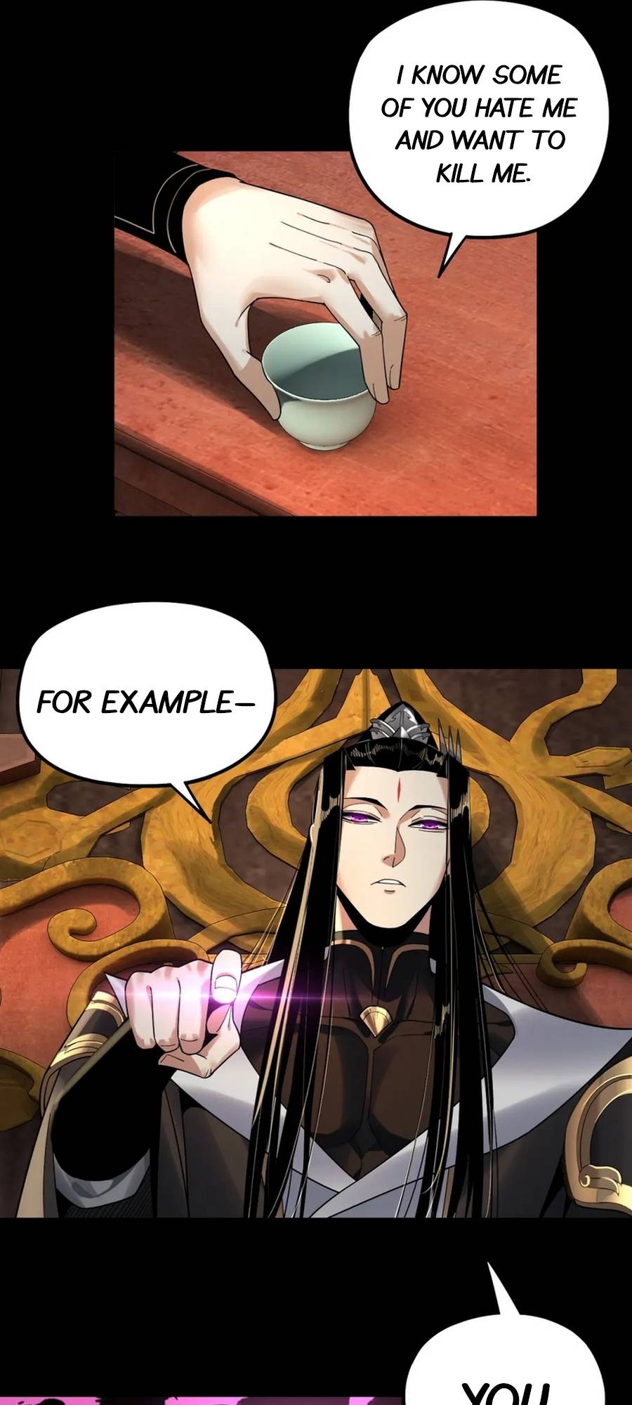 Page 22 of Chapter 78