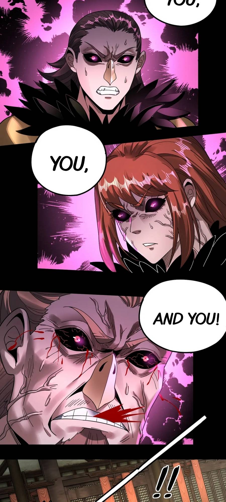 Page 23 of Chapter 78