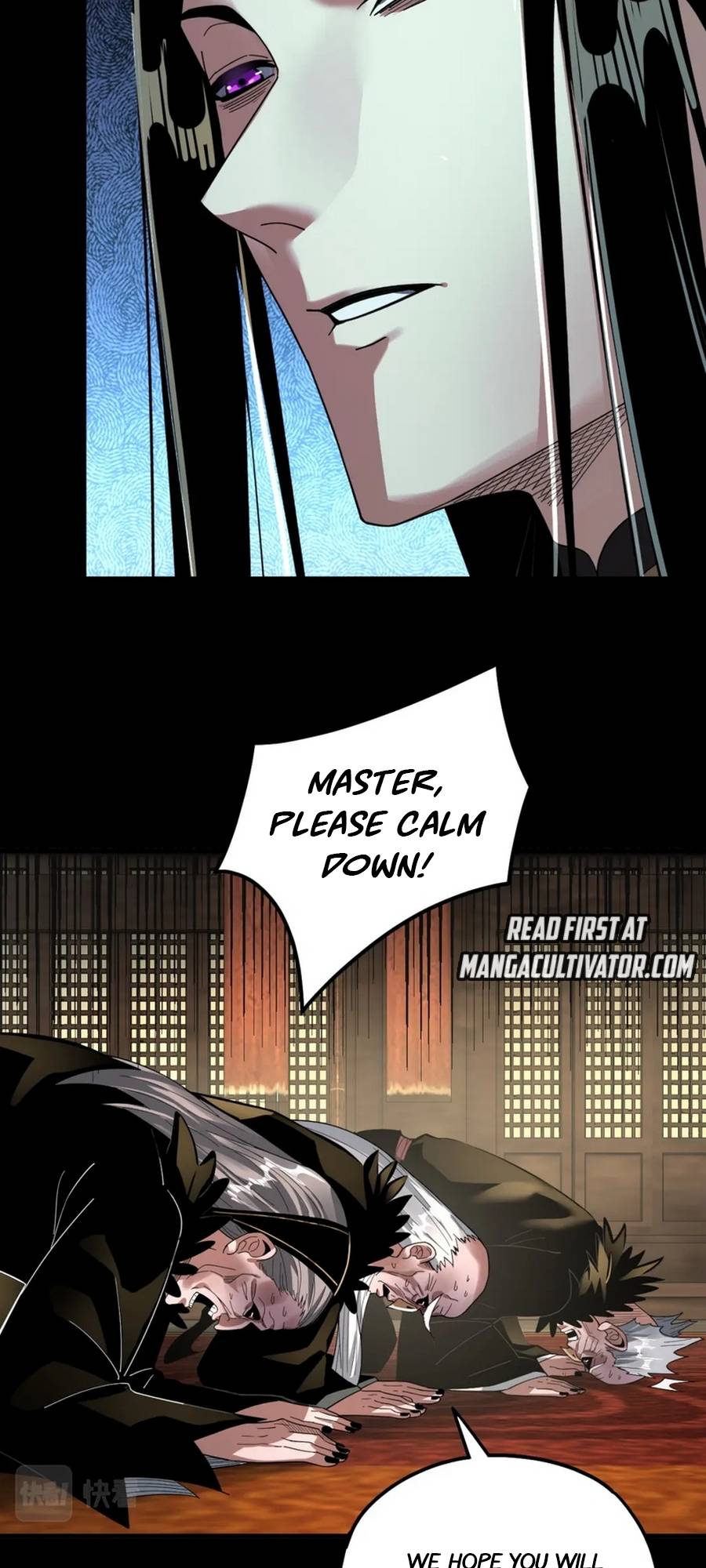 Page 25 of Chapter 78