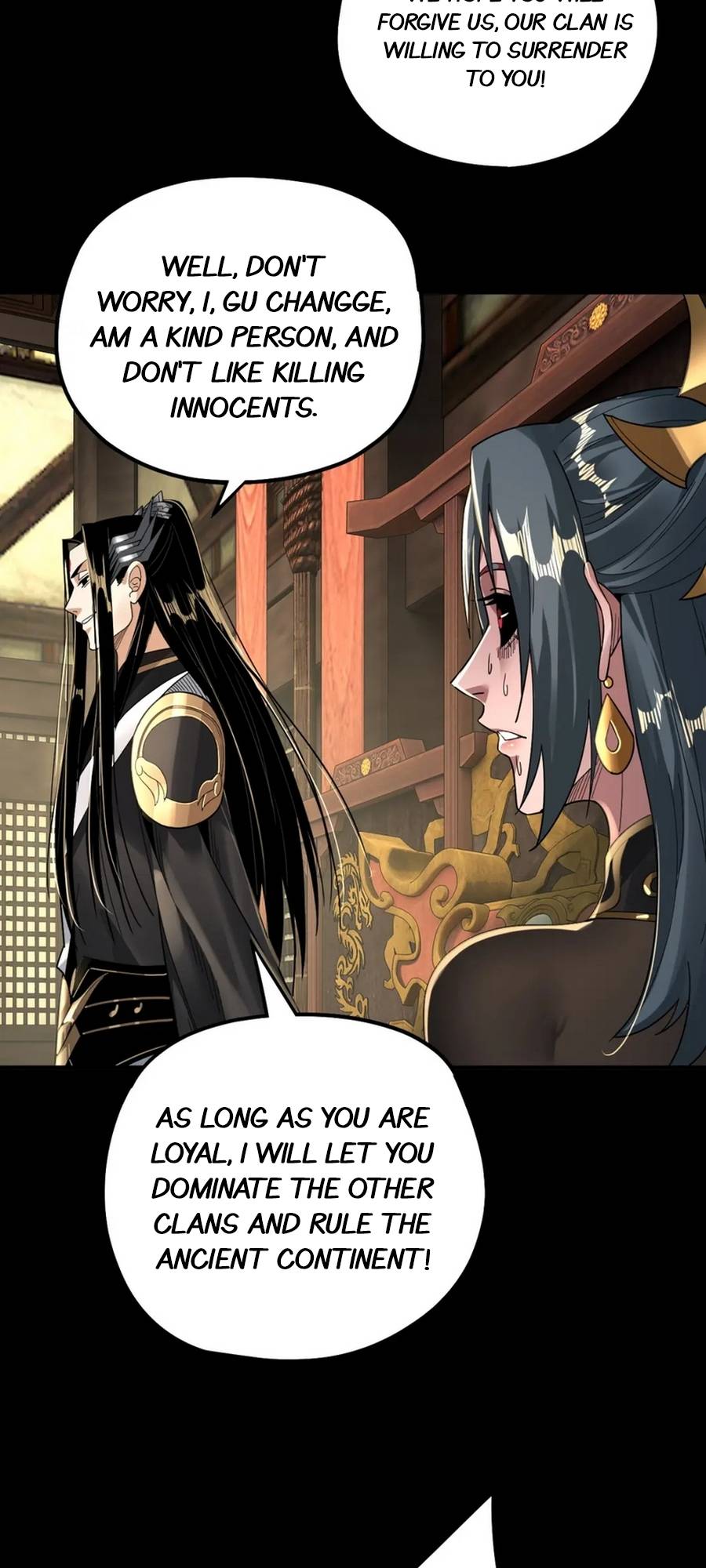 Page 26 of Chapter 78