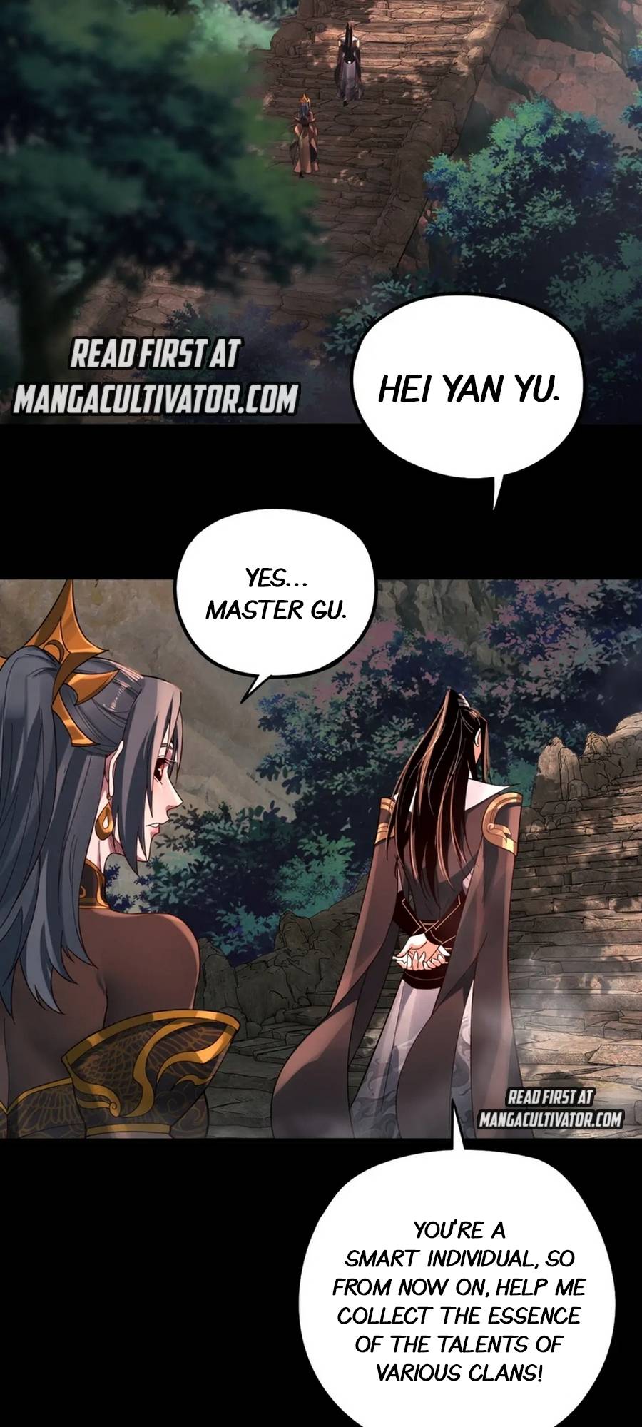 Page 30 of Chapter 78