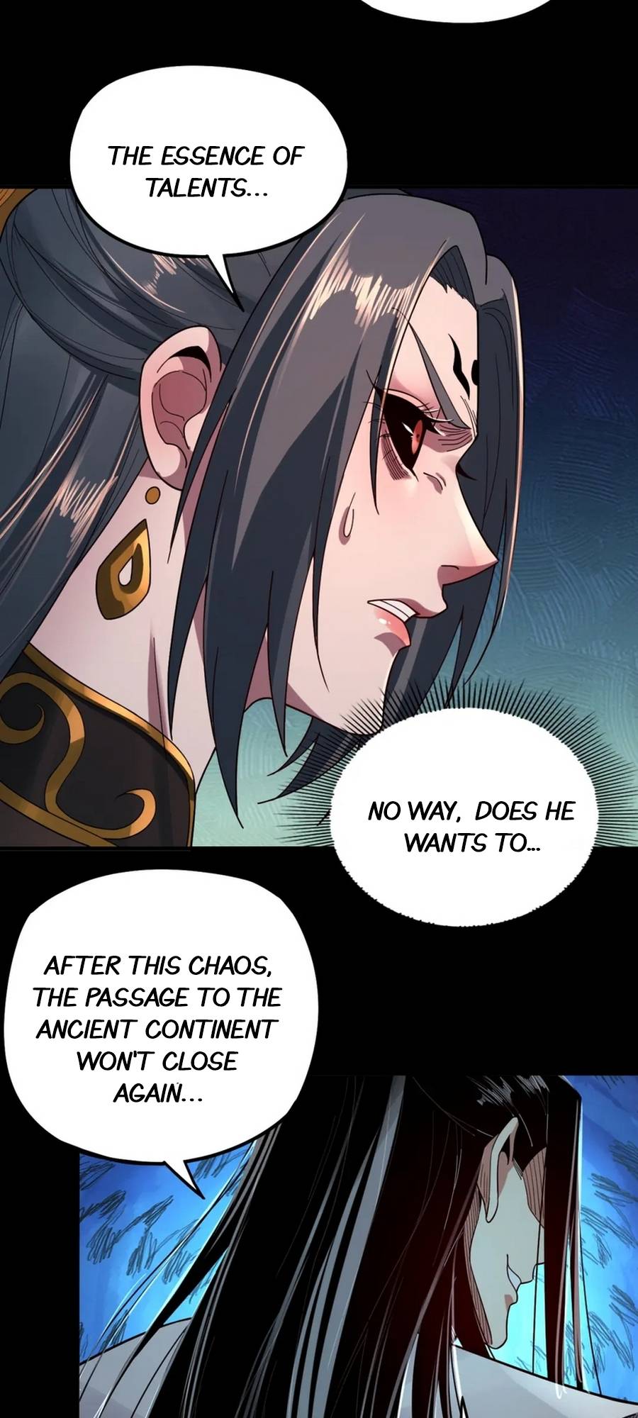 Page 31 of Chapter 78