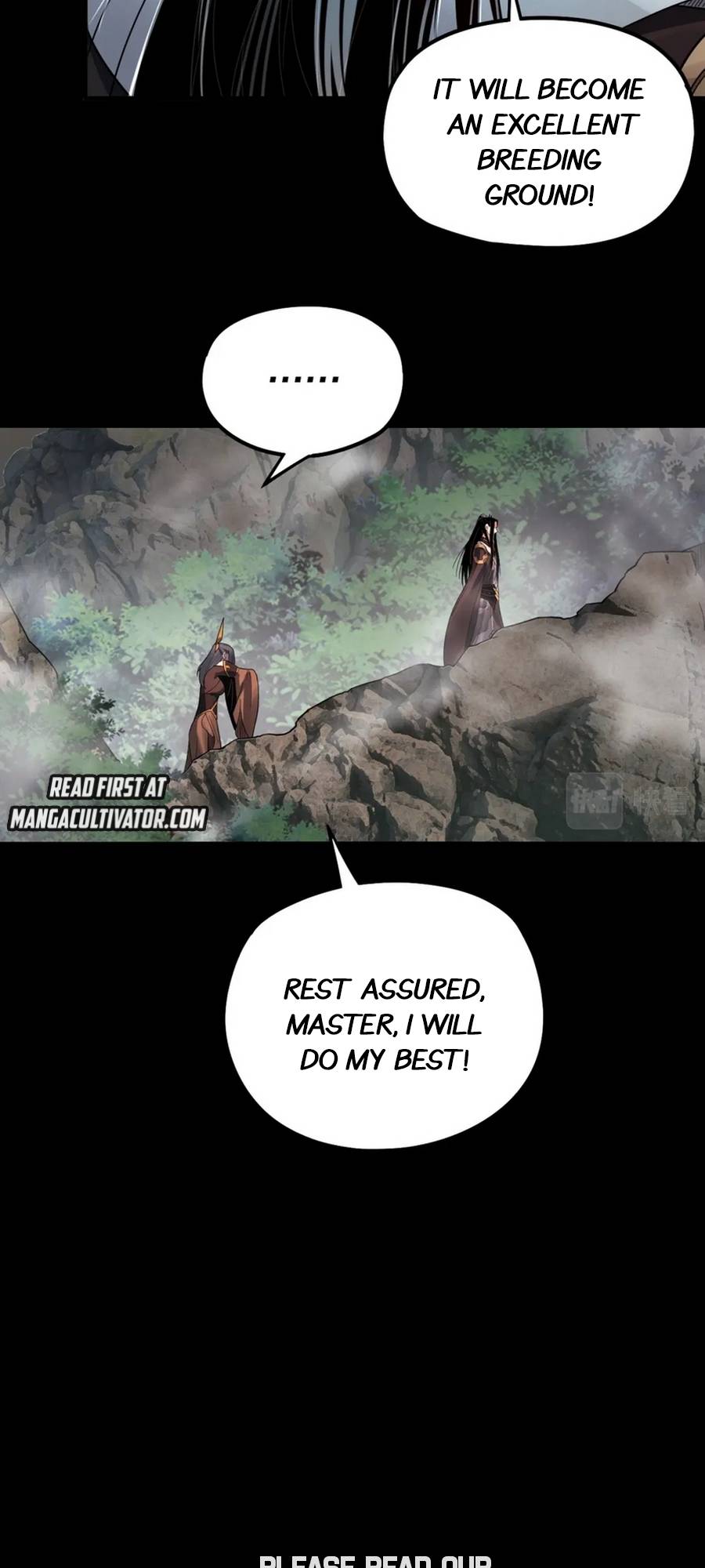 Page 32 of Chapter 78