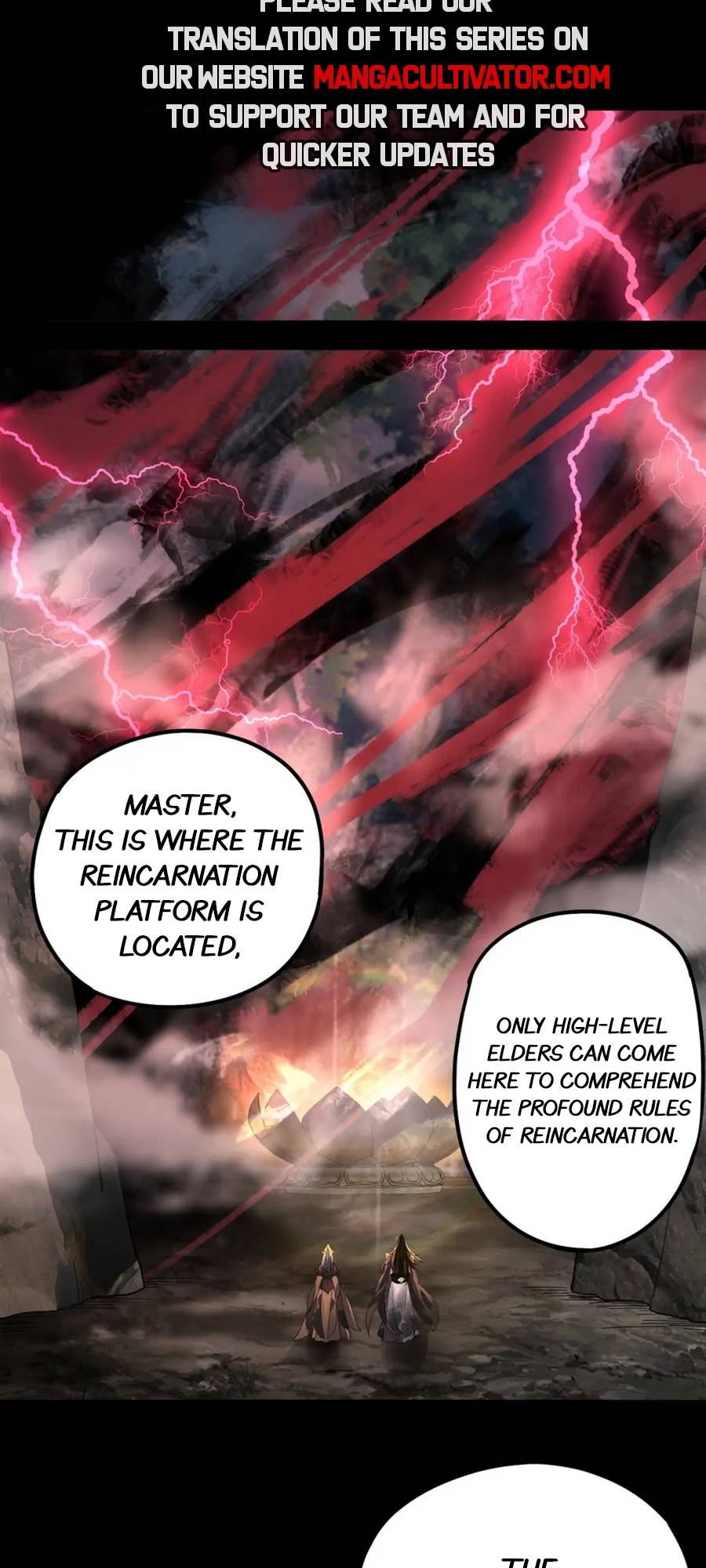 Page 33 of Chapter 78