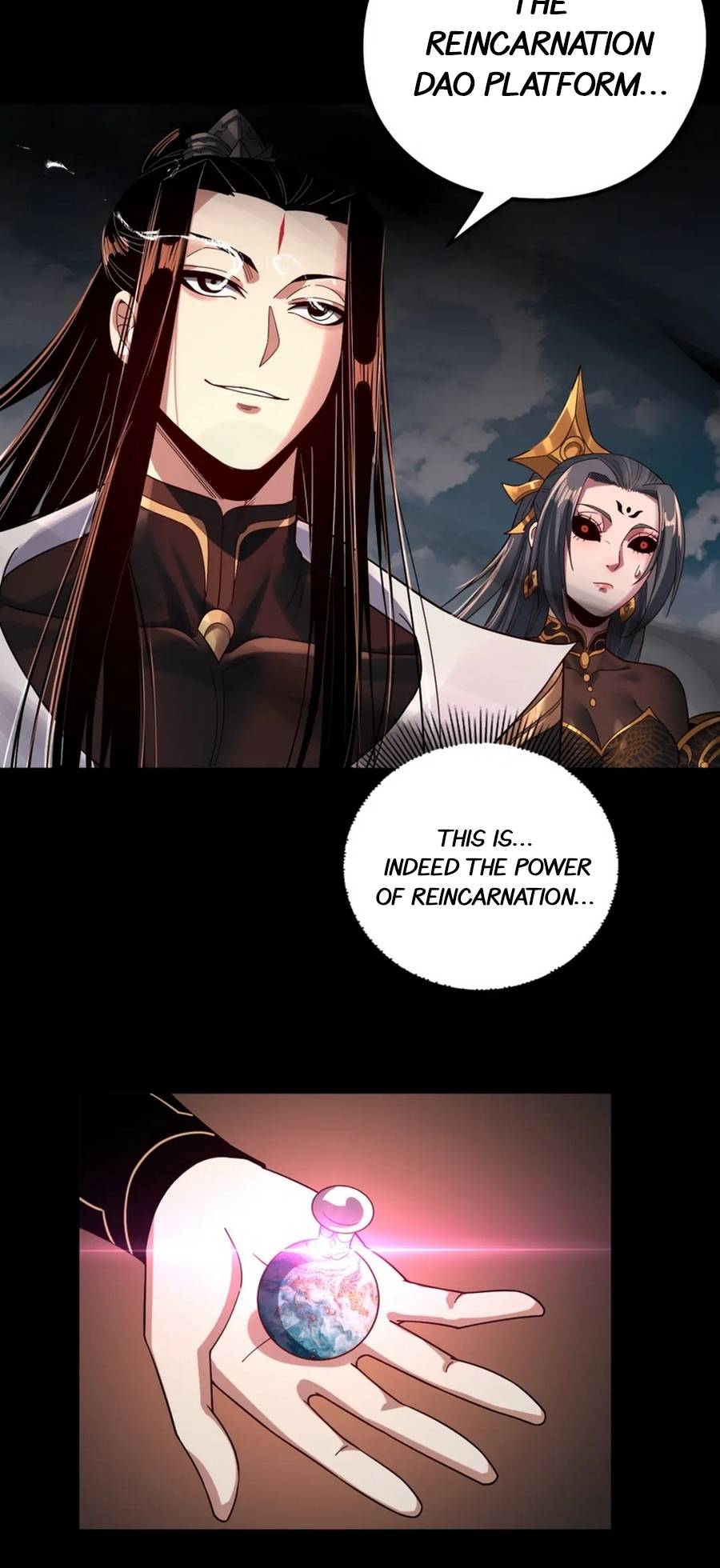 Page 34 of Chapter 78