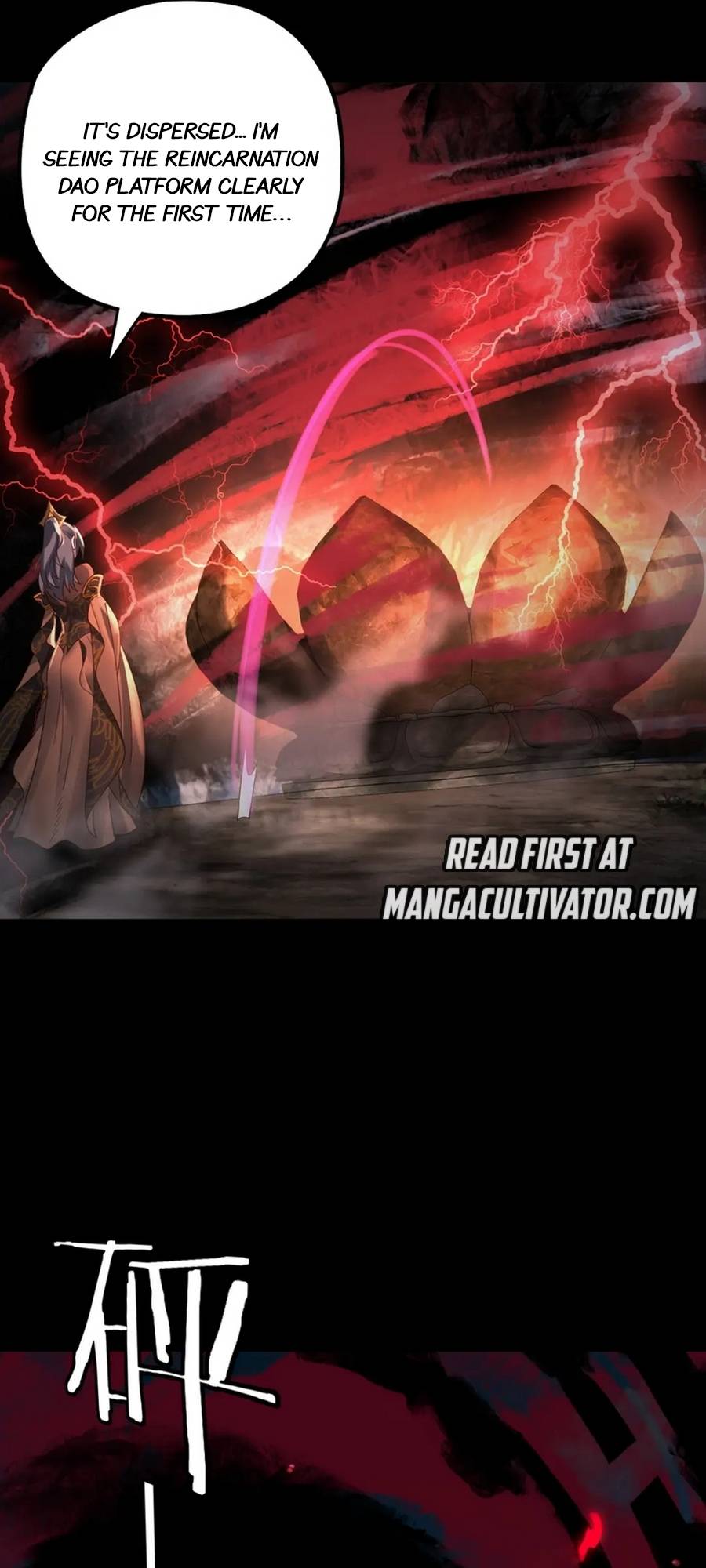 Page 35 of Chapter 78