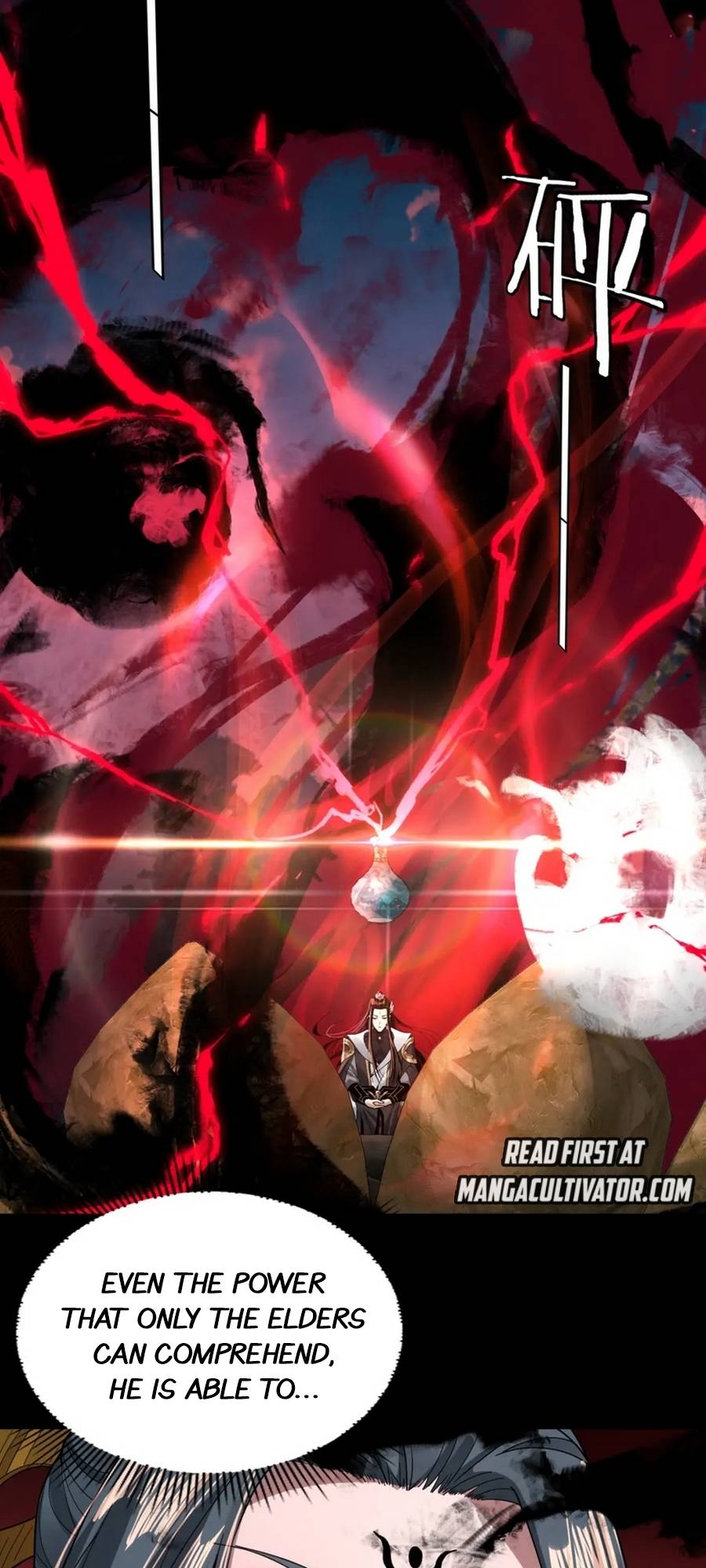 Page 36 of Chapter 78