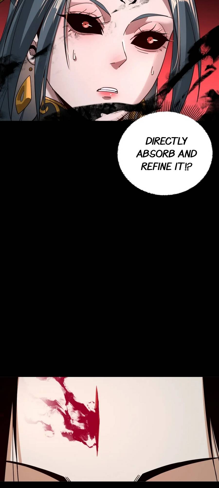 Page 37 of Chapter 78