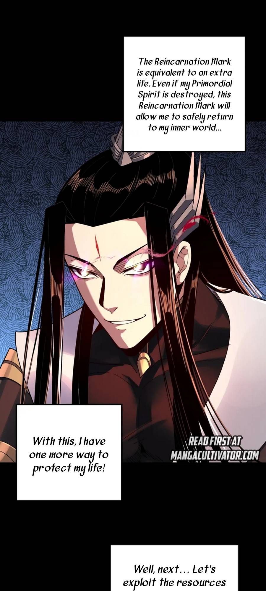 Page 38 of Chapter 78