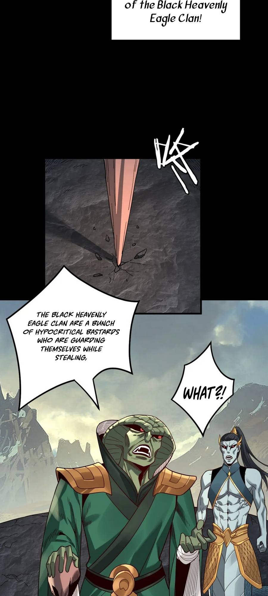 Page 39 of Chapter 78