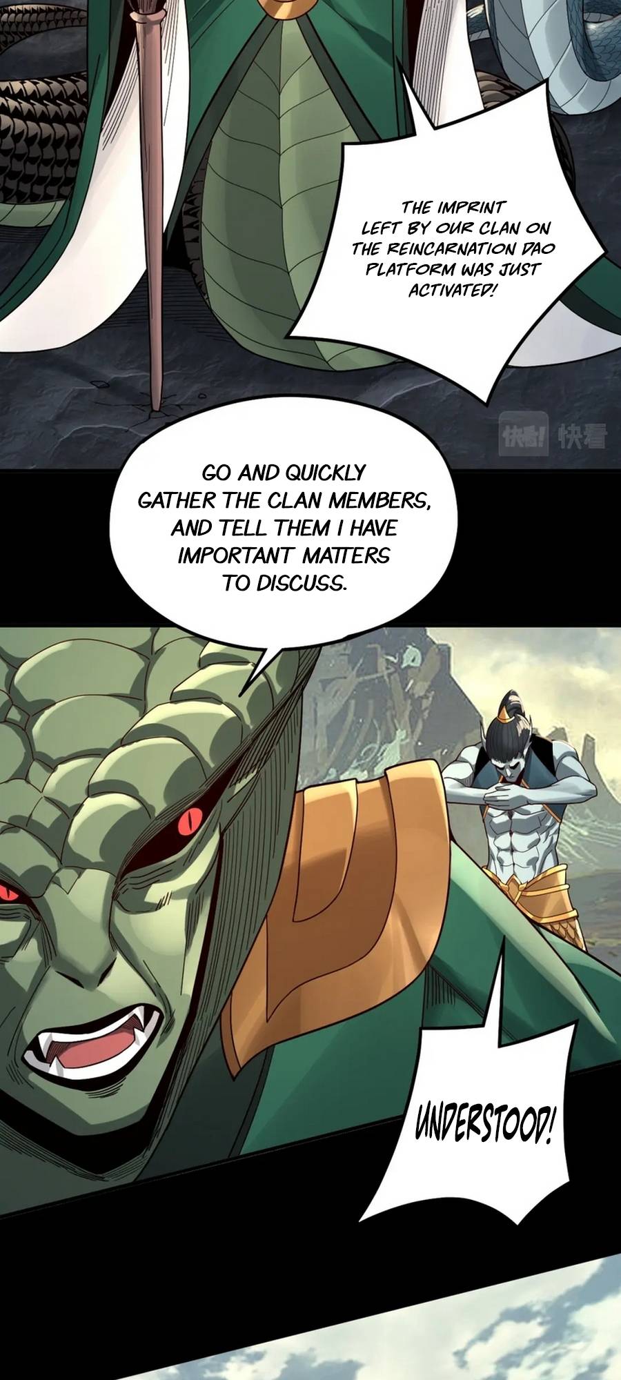 Page 40 of Chapter 78