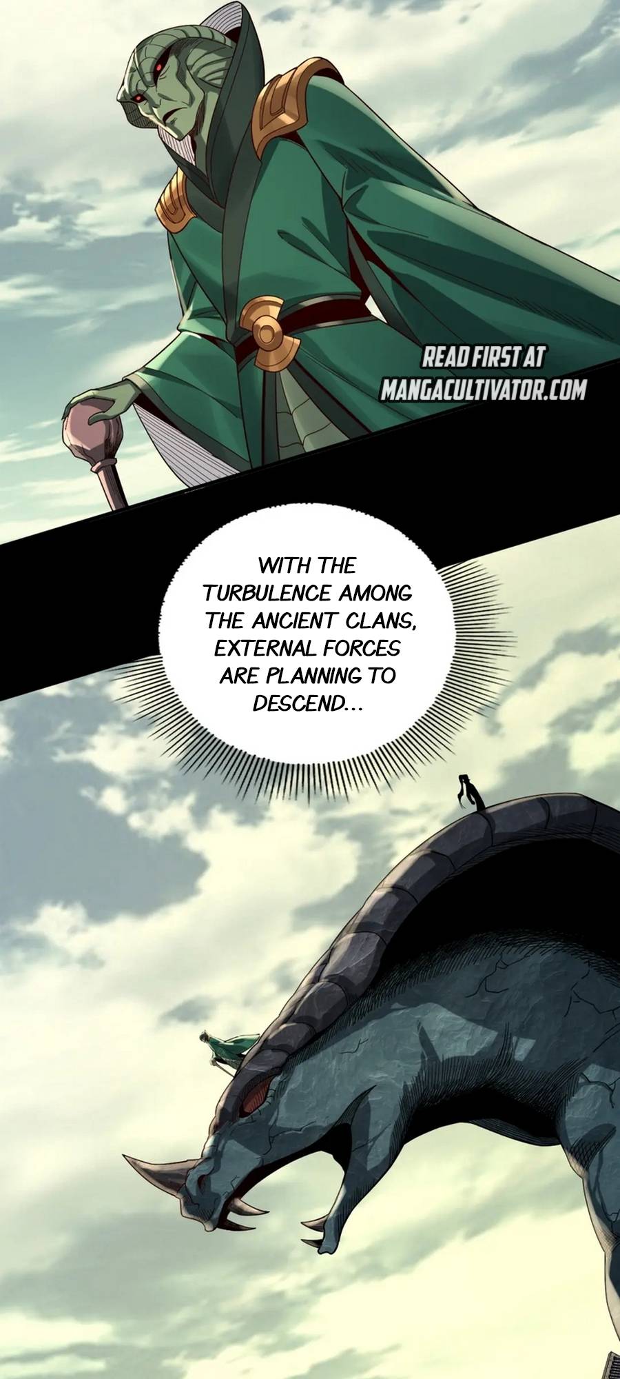 Page 42 of Chapter 78