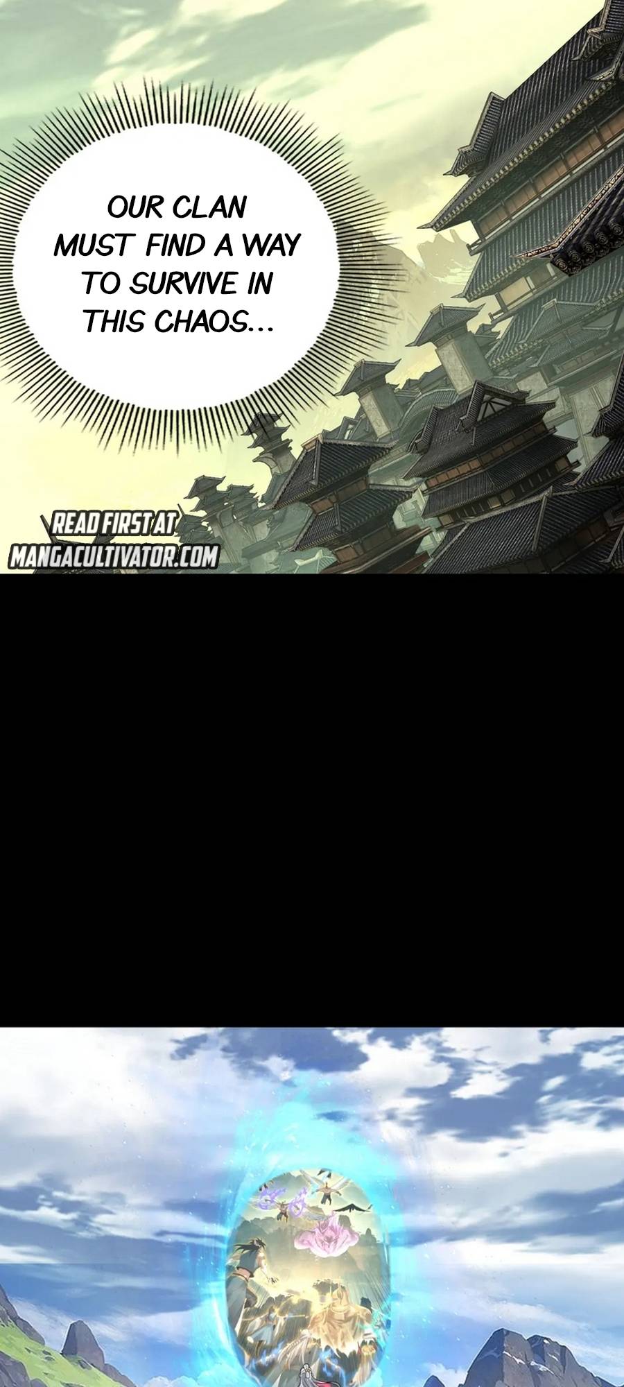 Page 43 of Chapter 78