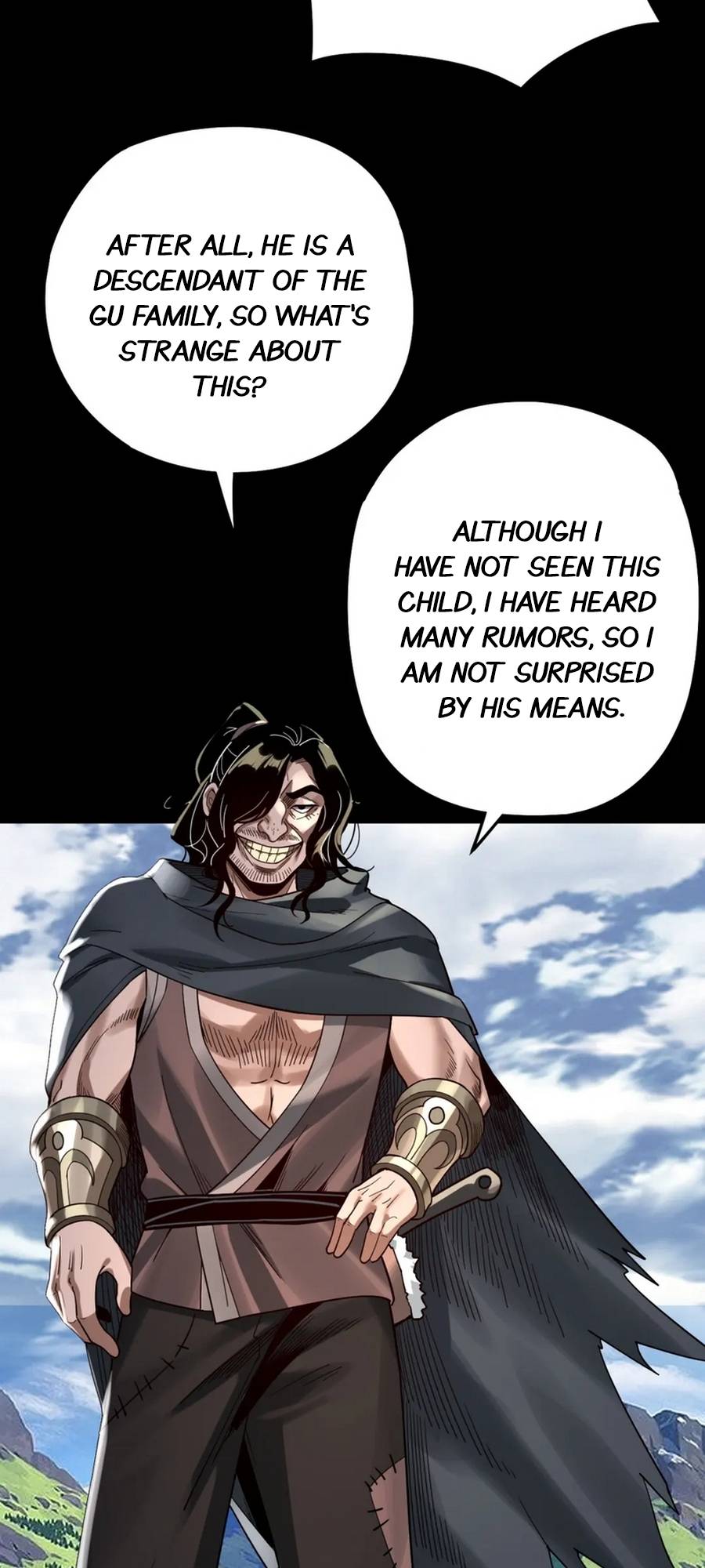 Page 45 of Chapter 78