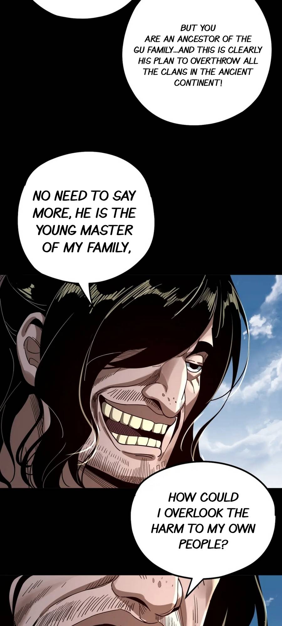 Page 47 of Chapter 78