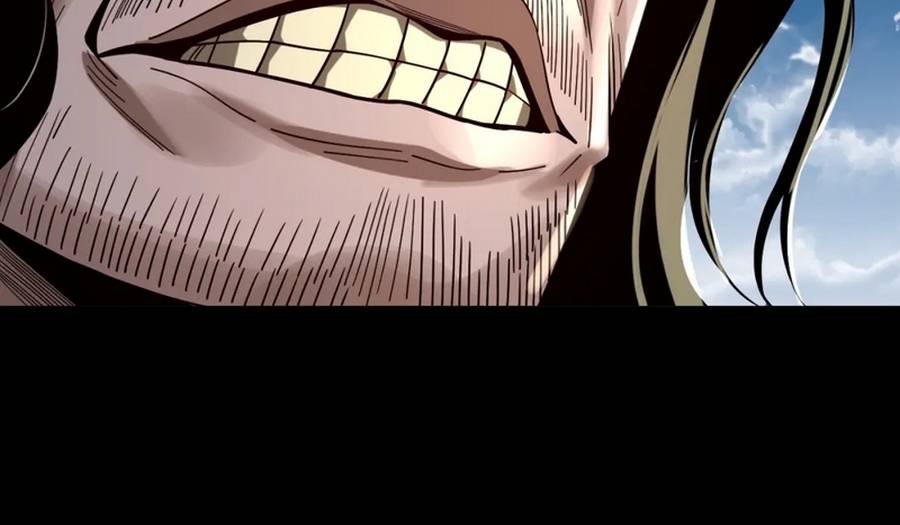 Page 48 of Chapter 78