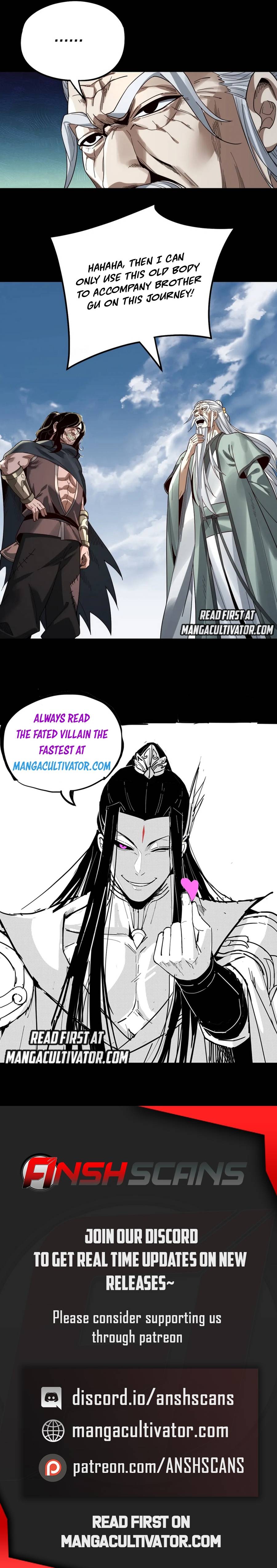 Page 49 of Chapter 78