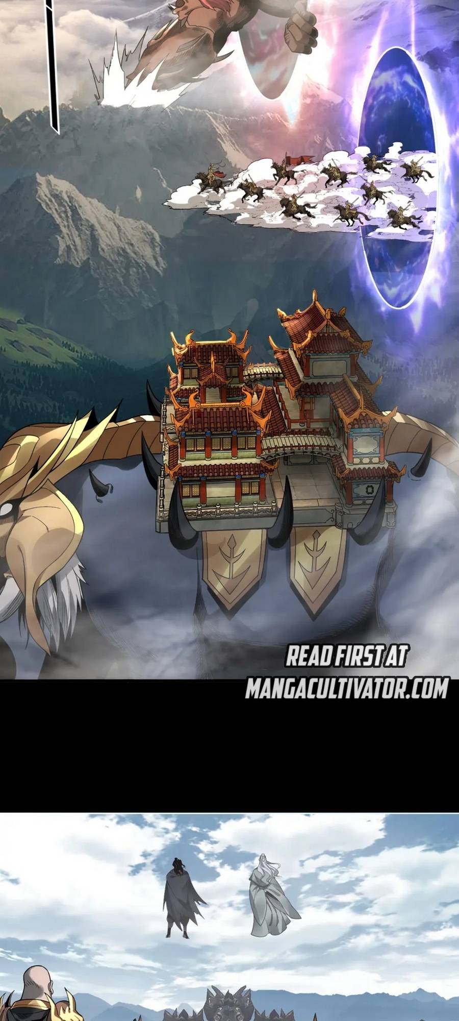 Page 4 of Chapter 79