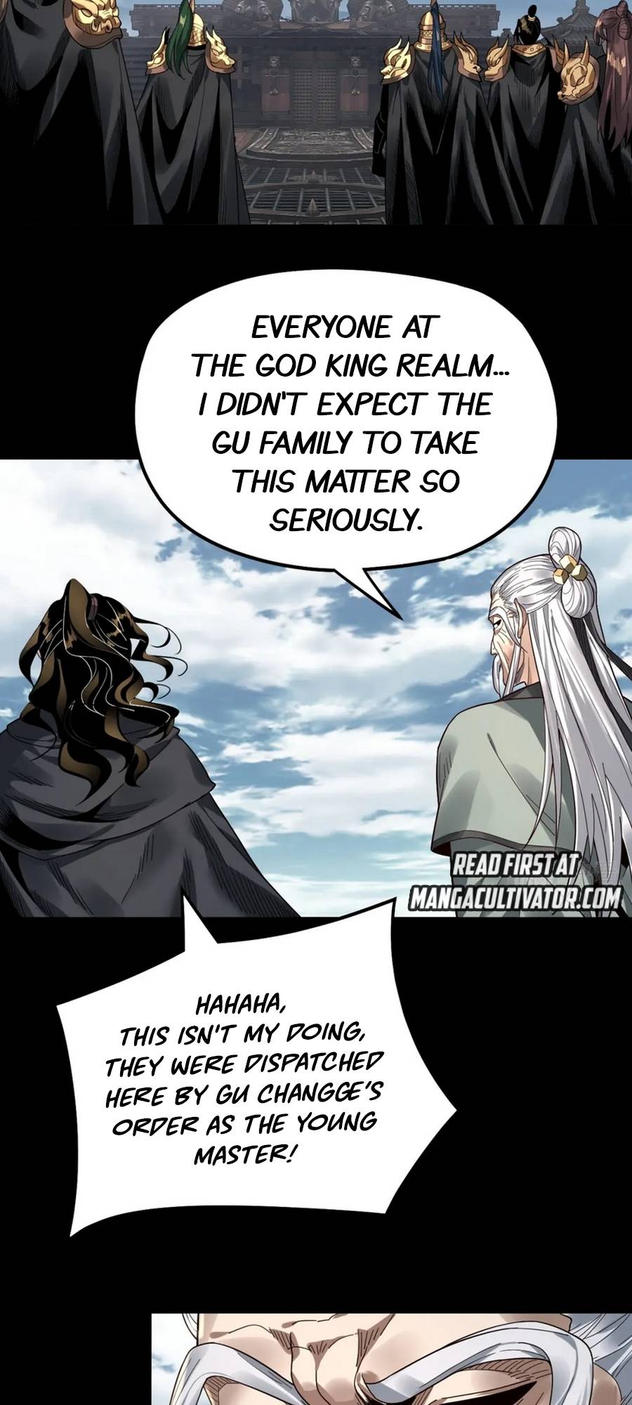 Page 5 of Chapter 79