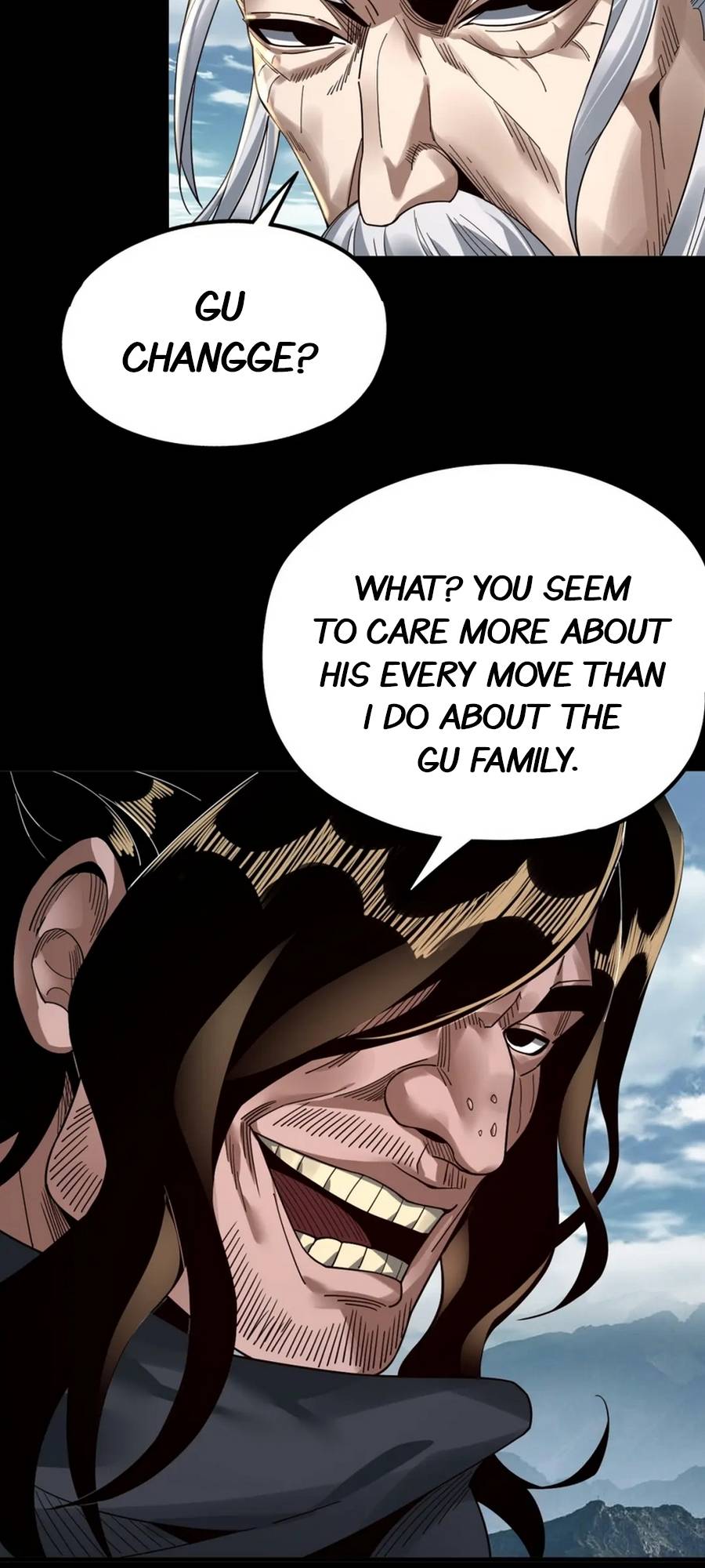Page 6 of Chapter 79