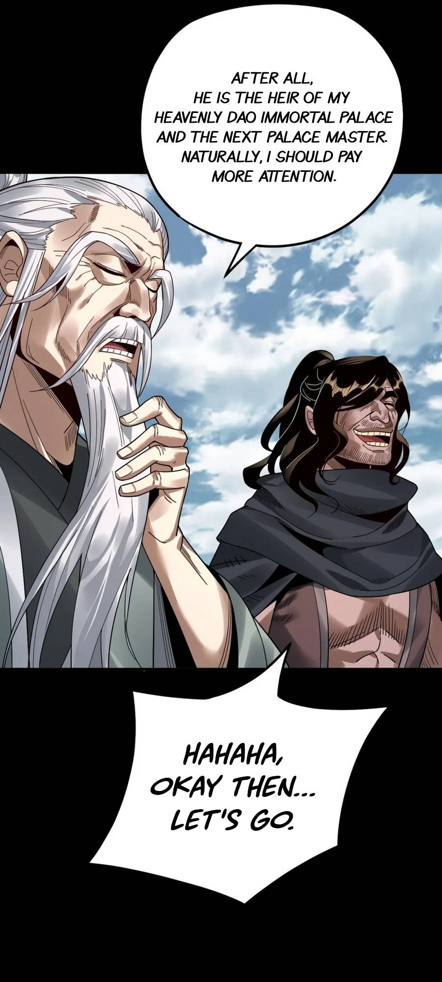 Page 7 of Chapter 79