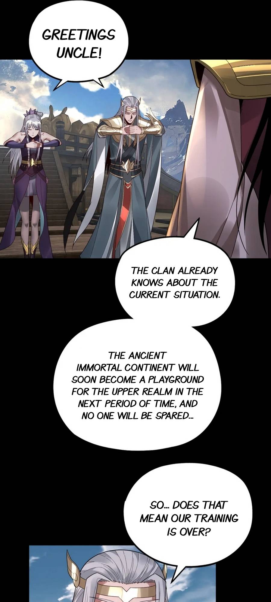 Page 9 of Chapter 79