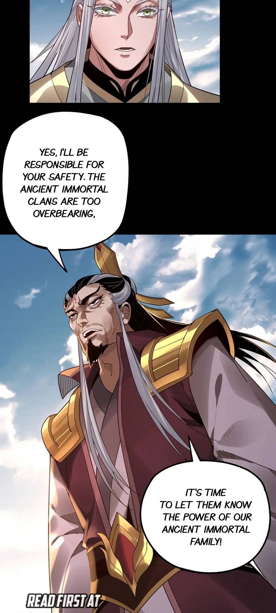Page 10 of Chapter 79