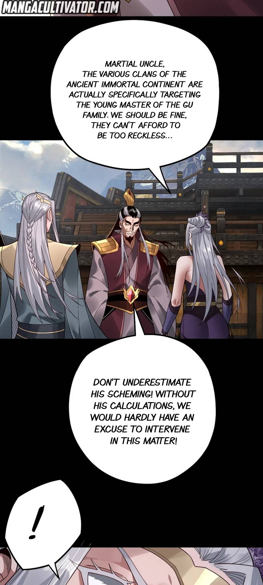Page 11 of Chapter 79