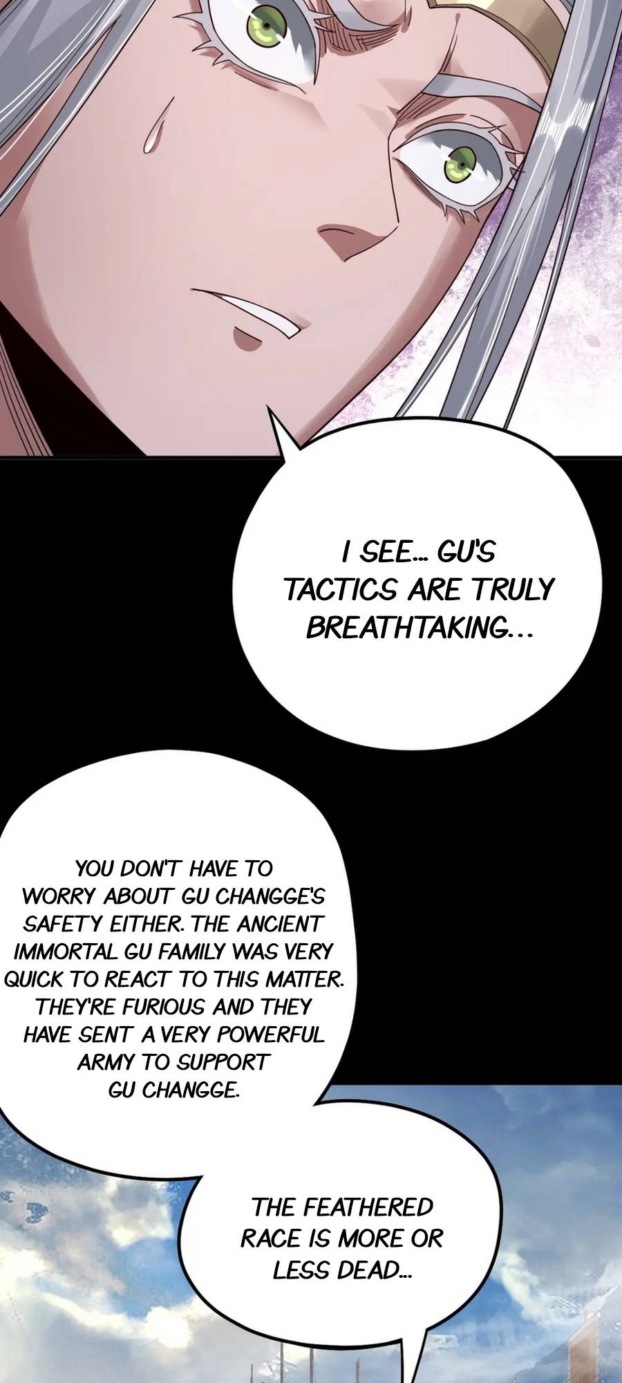 Page 12 of Chapter 79