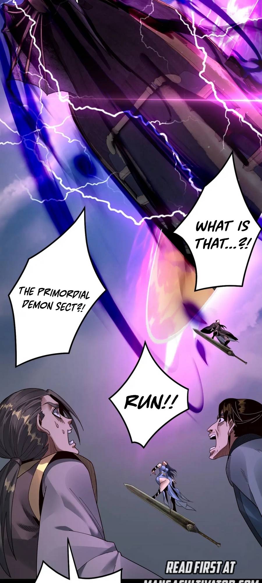 Page 14 of Chapter 79
