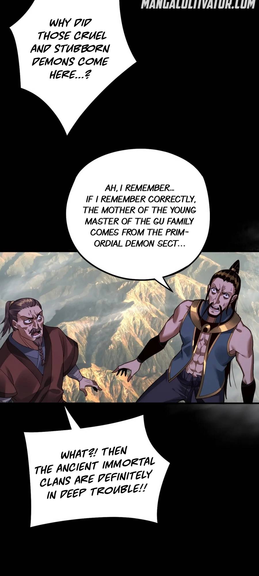 Page 15 of Chapter 79