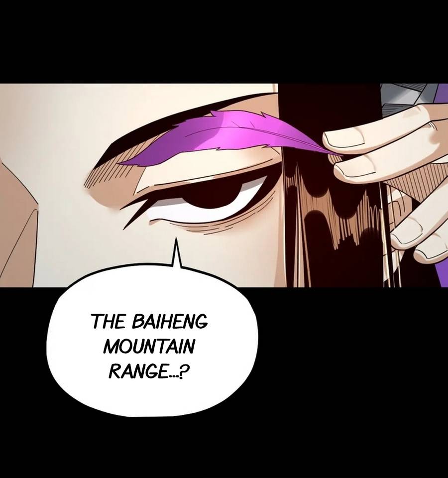 Page 16 of Chapter 79