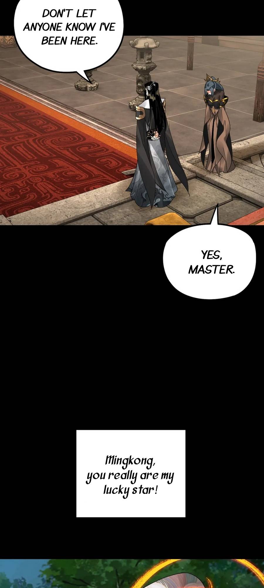 Page 18 of Chapter 79