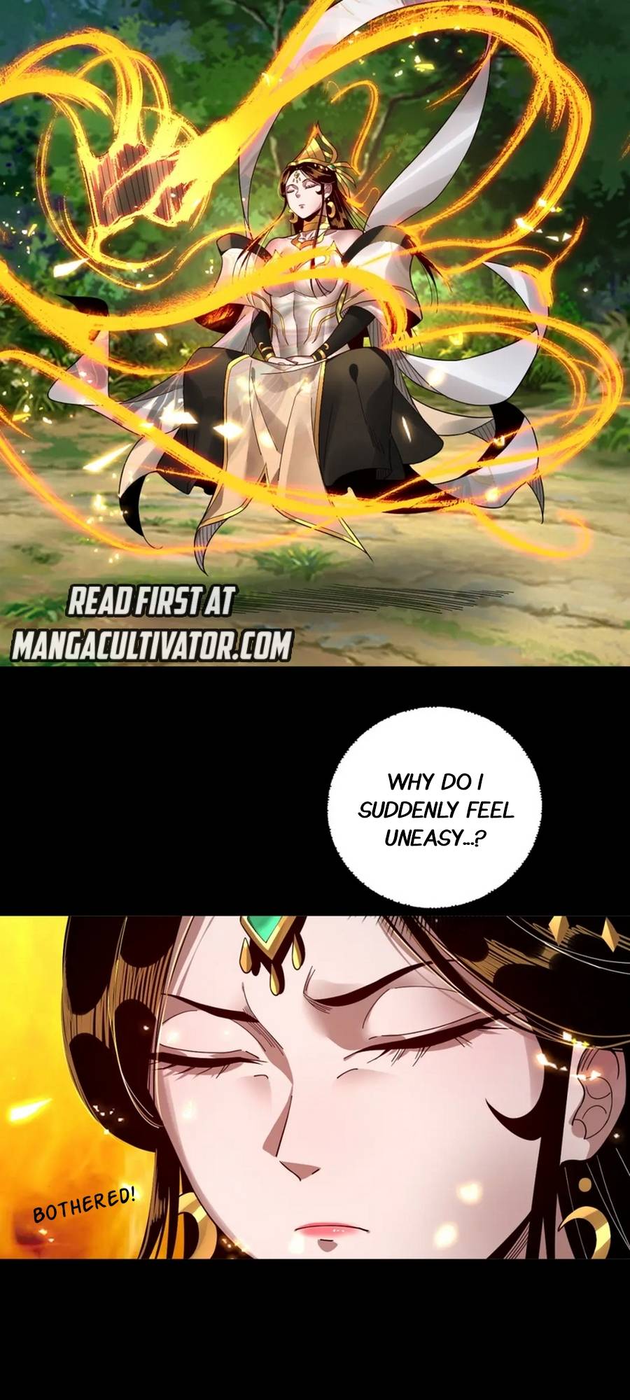 Page 19 of Chapter 79