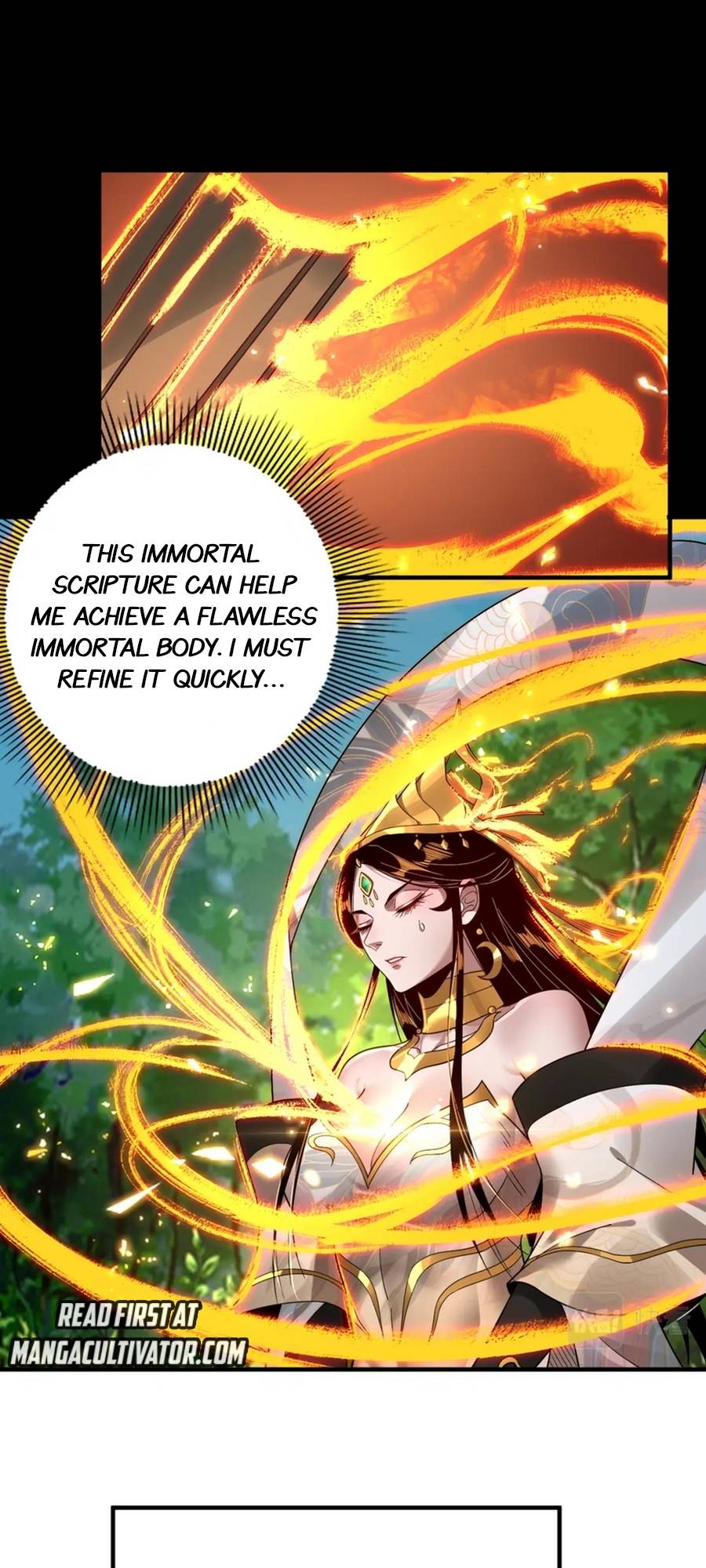 Page 20 of Chapter 79