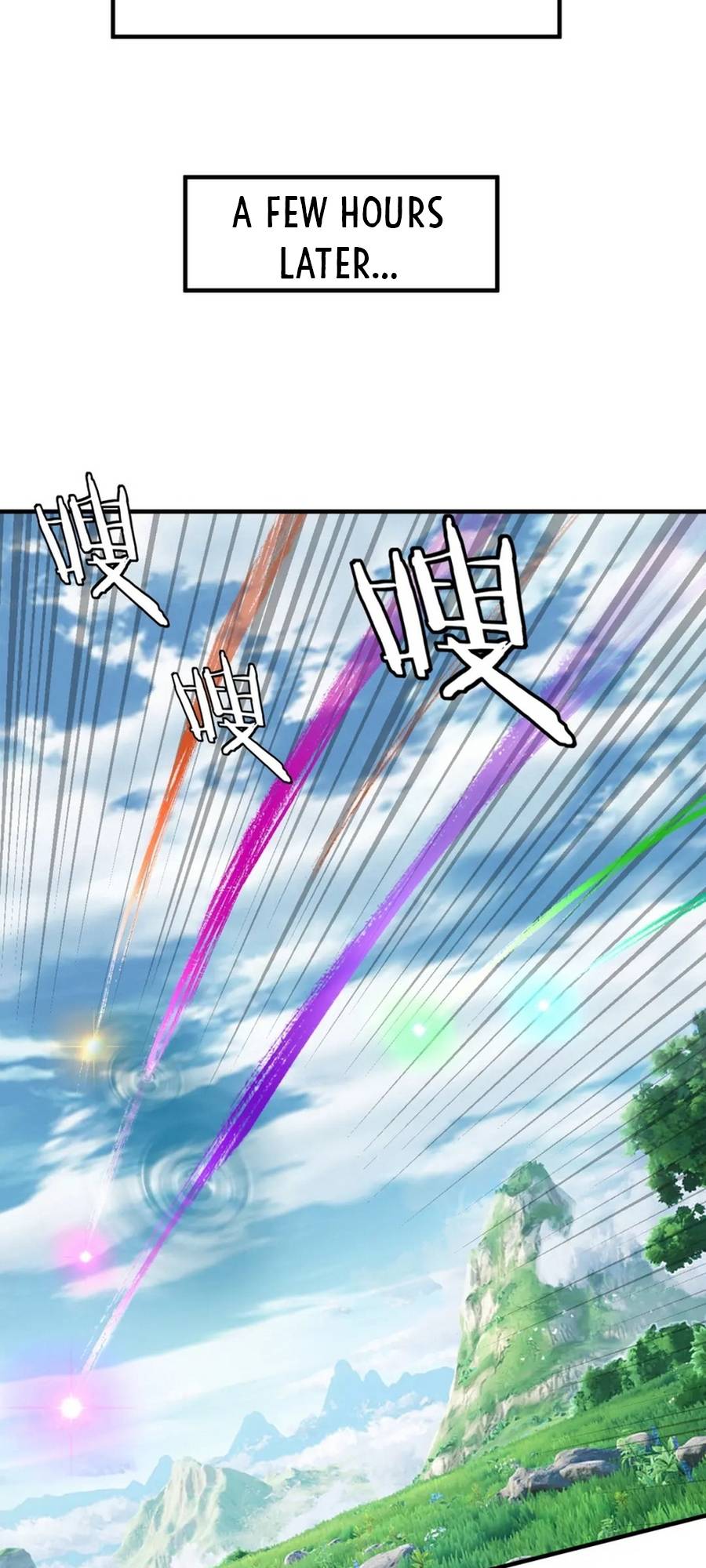 Page 21 of Chapter 79