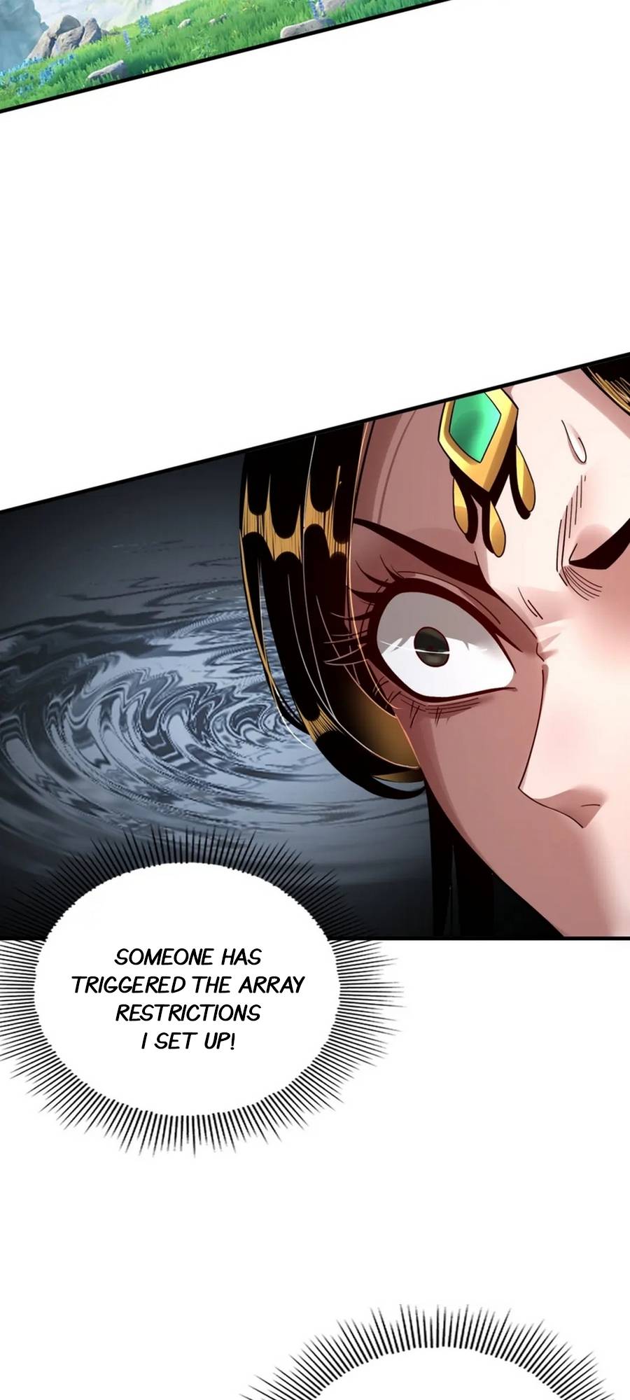 Page 22 of Chapter 79