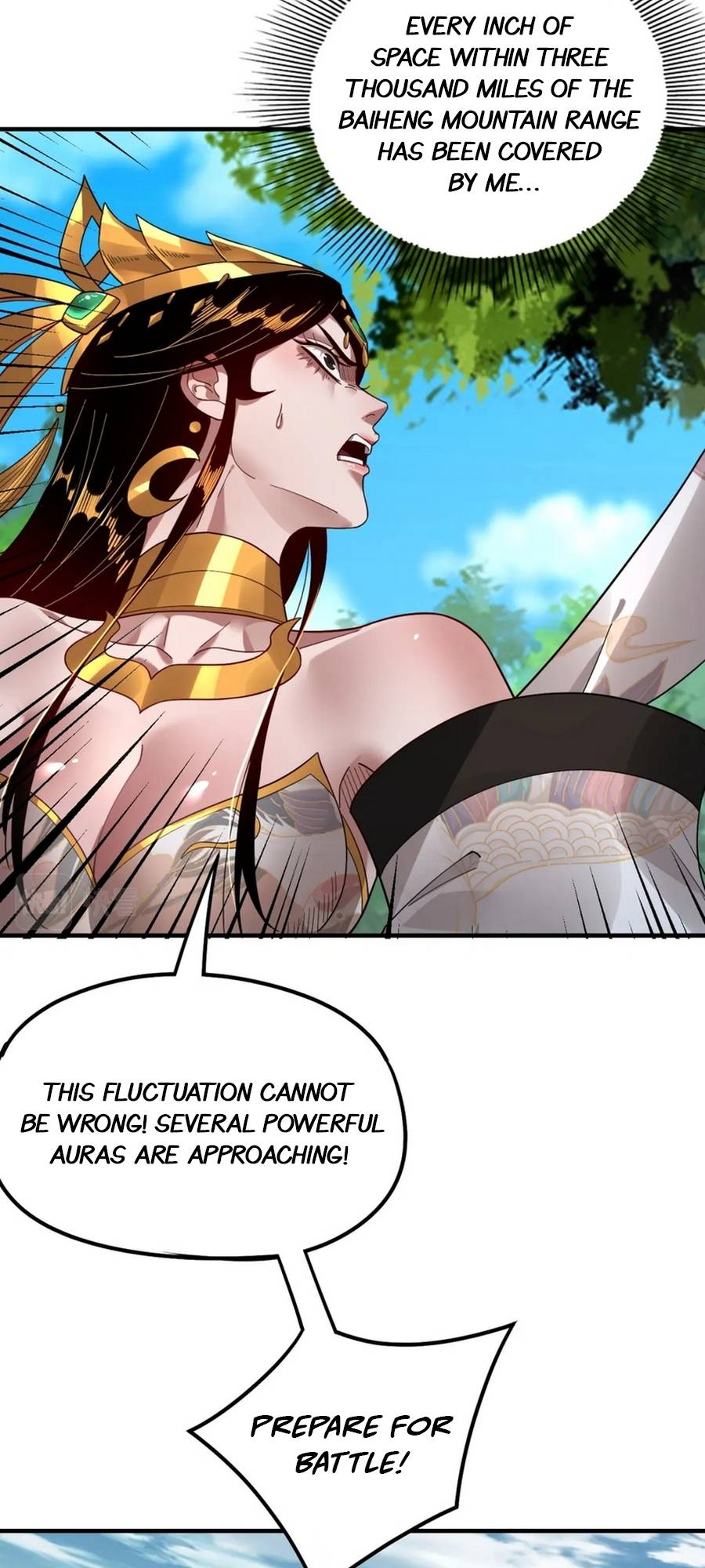 Page 23 of Chapter 79