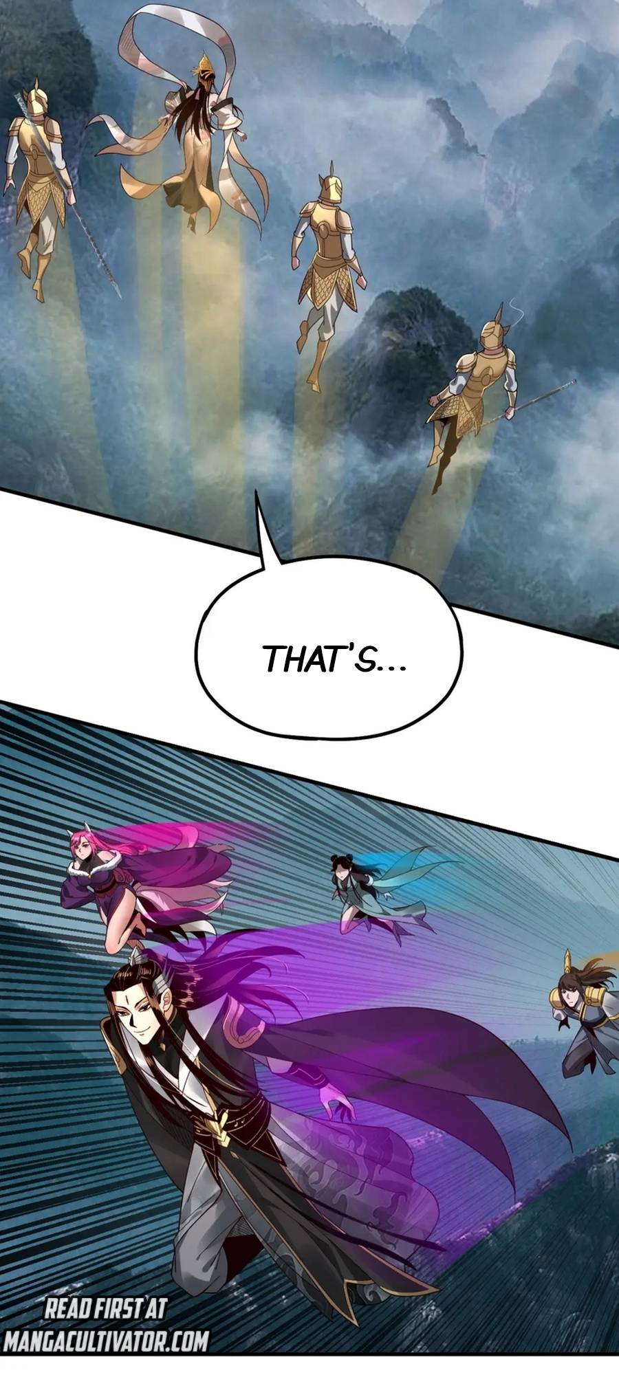 Page 25 of Chapter 79