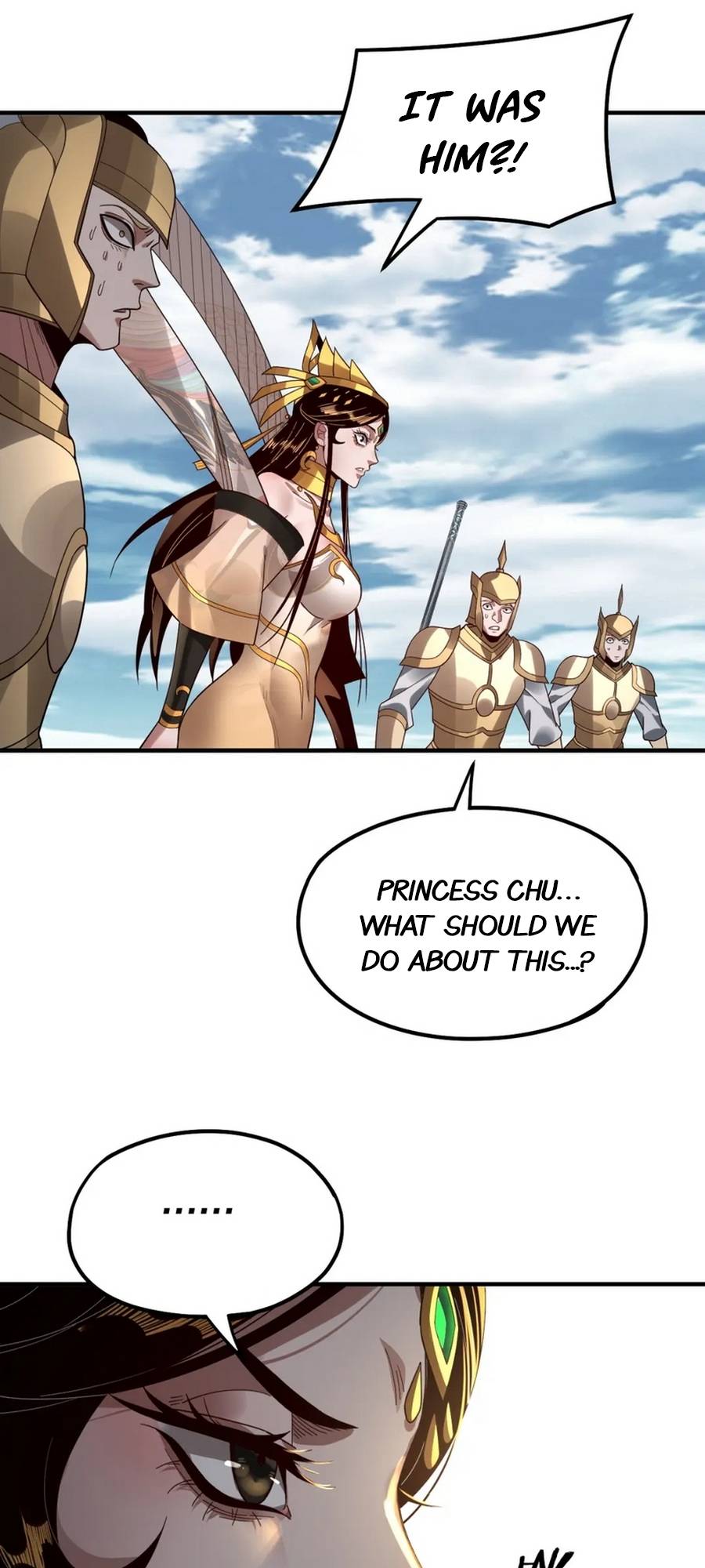 Page 26 of Chapter 79