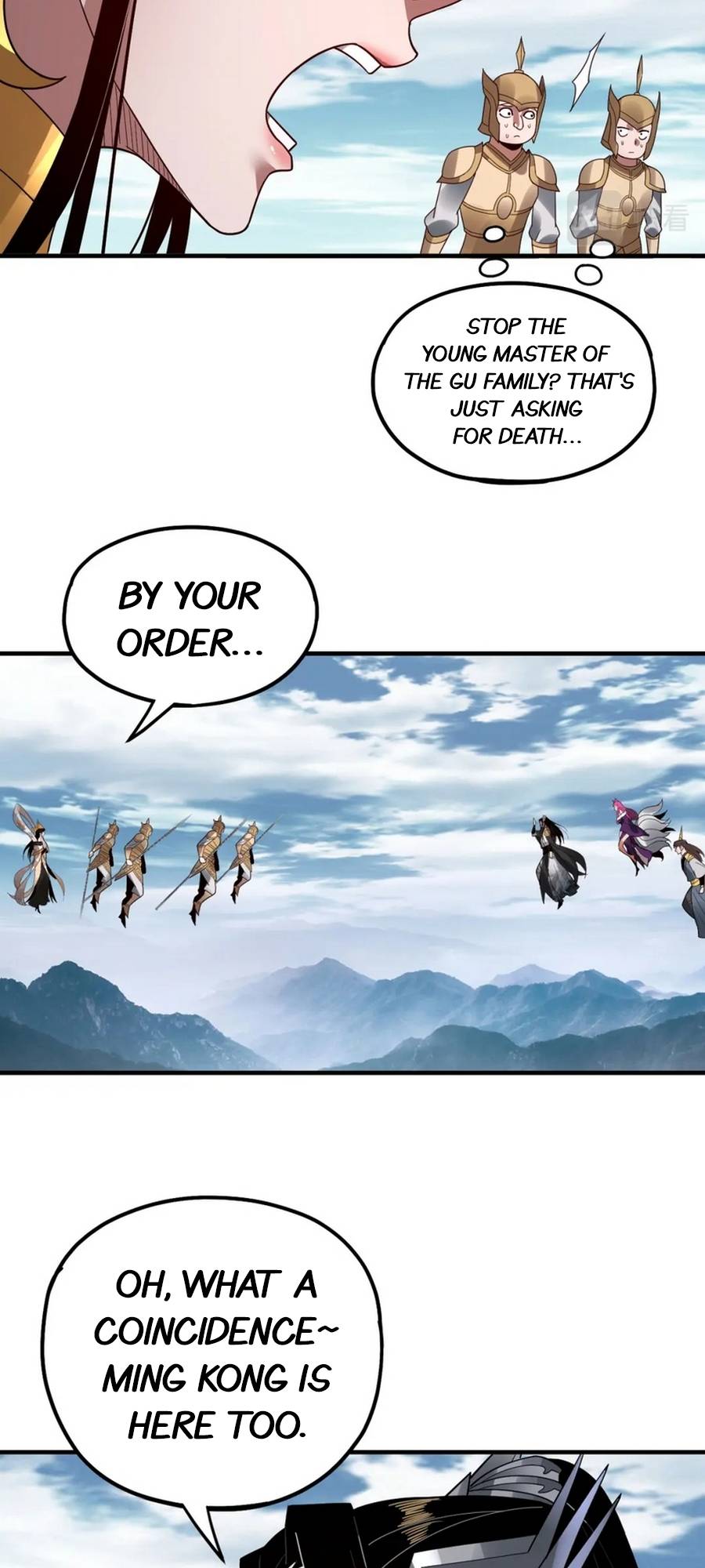 Page 28 of Chapter 79