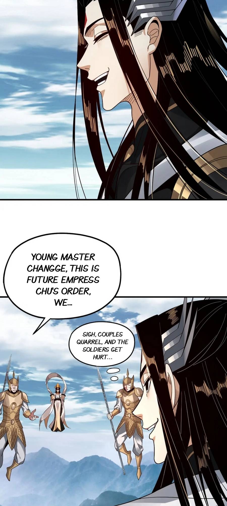Page 29 of Chapter 79