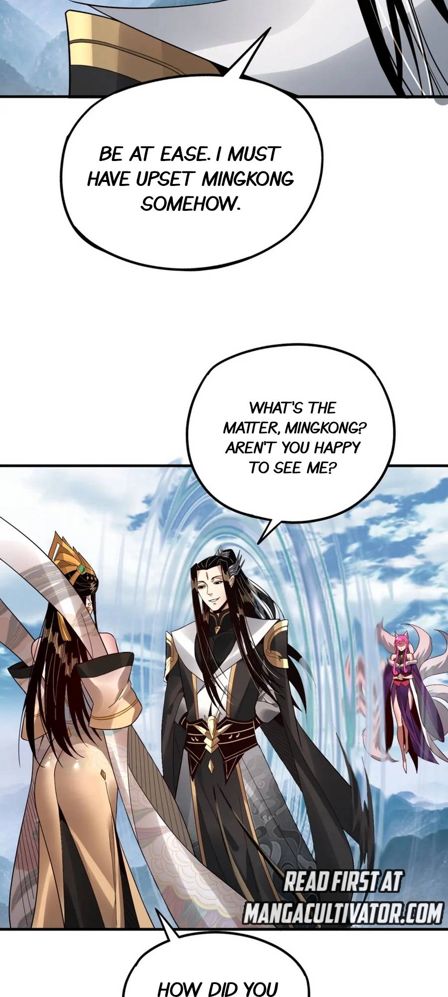 Page 30 of Chapter 79