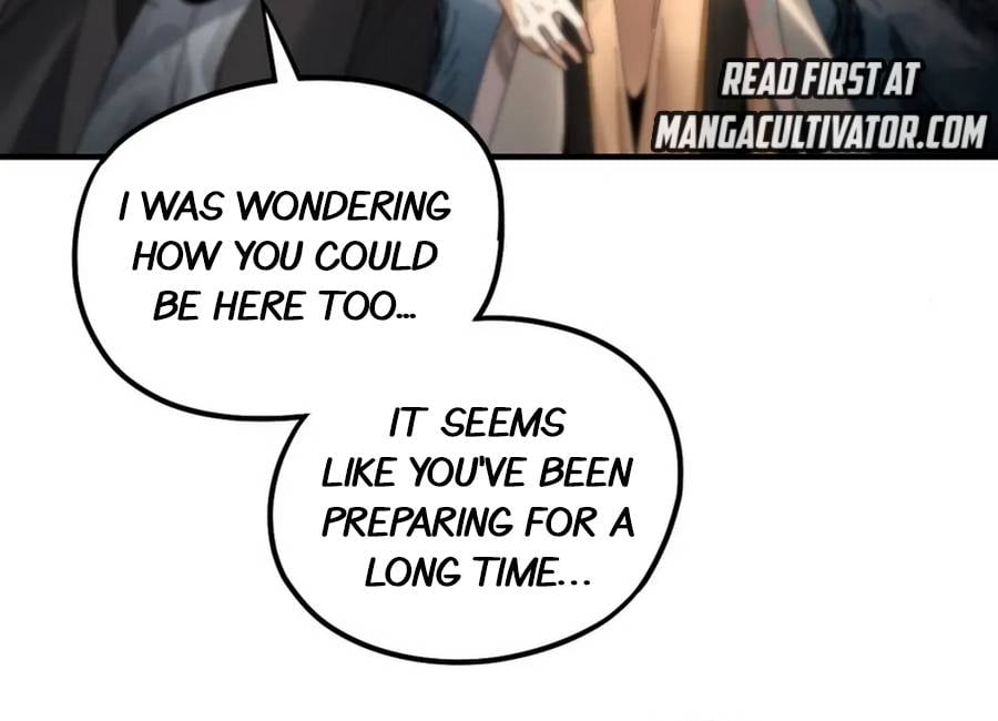 Page 32 of Chapter 79