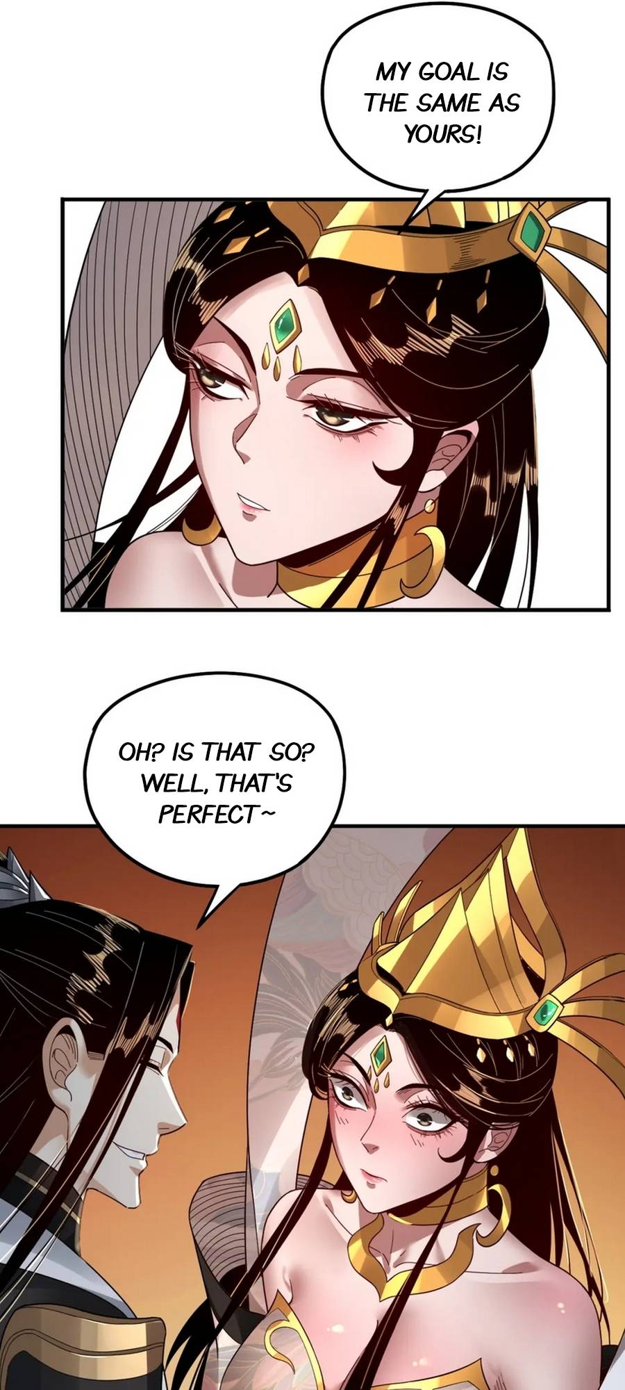 Page 33 of Chapter 79