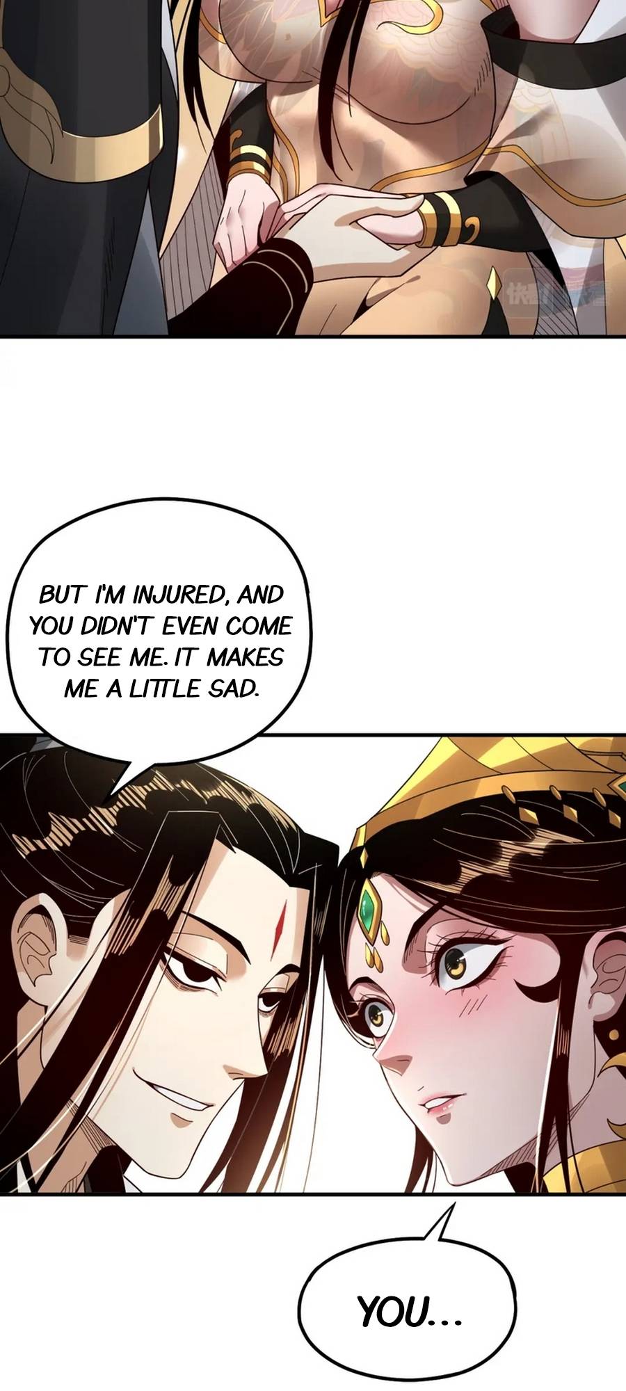 Page 34 of Chapter 79