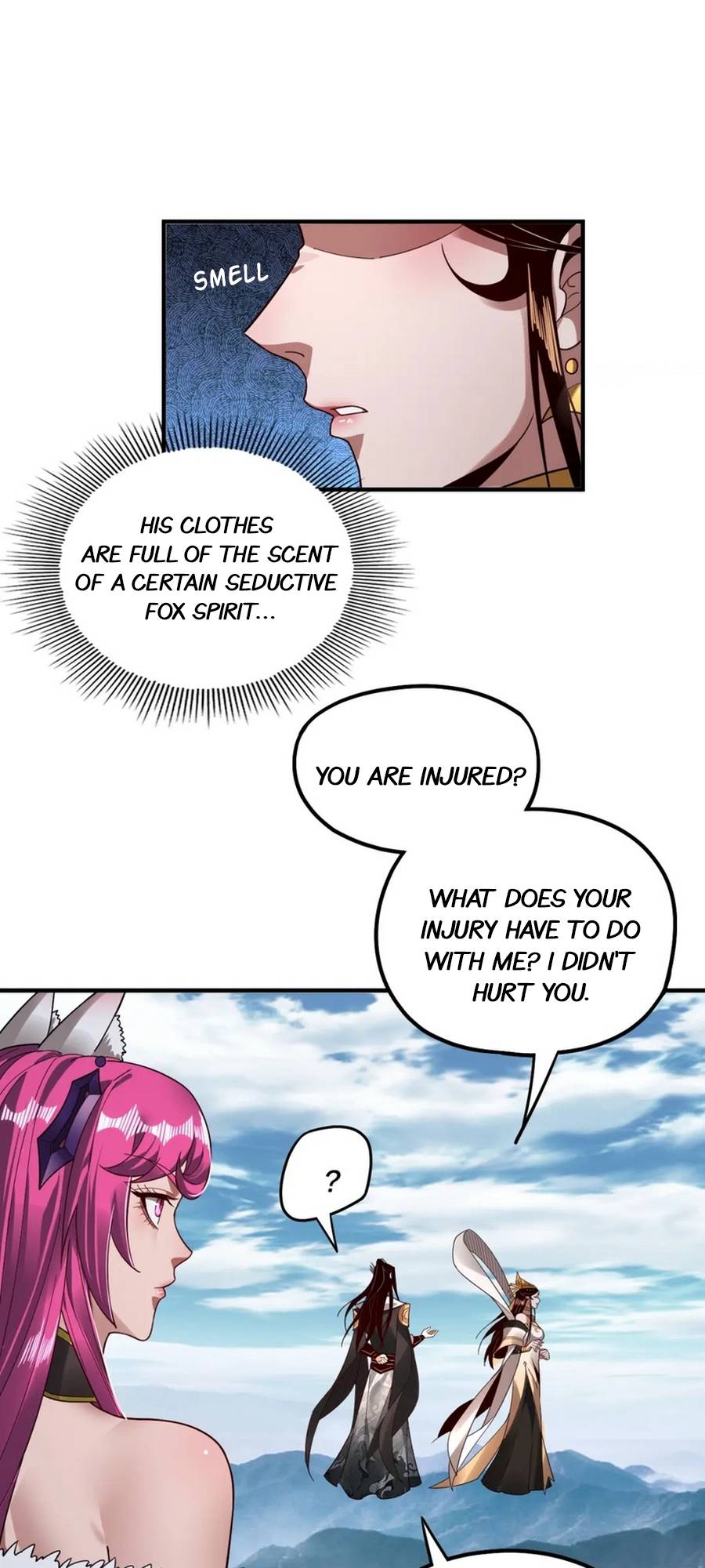 Page 35 of Chapter 79